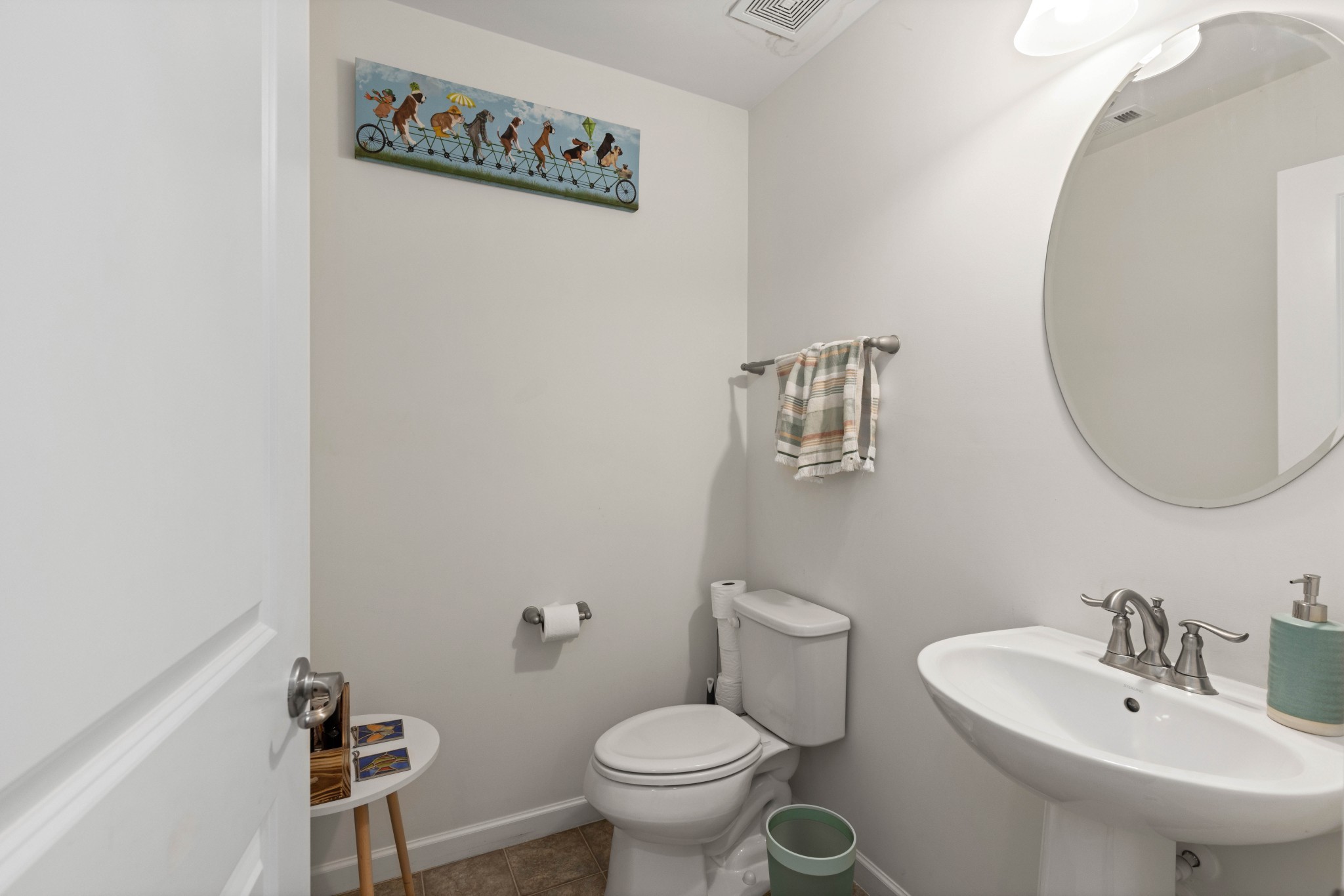 948 Fairdale Ct Property Photo 17