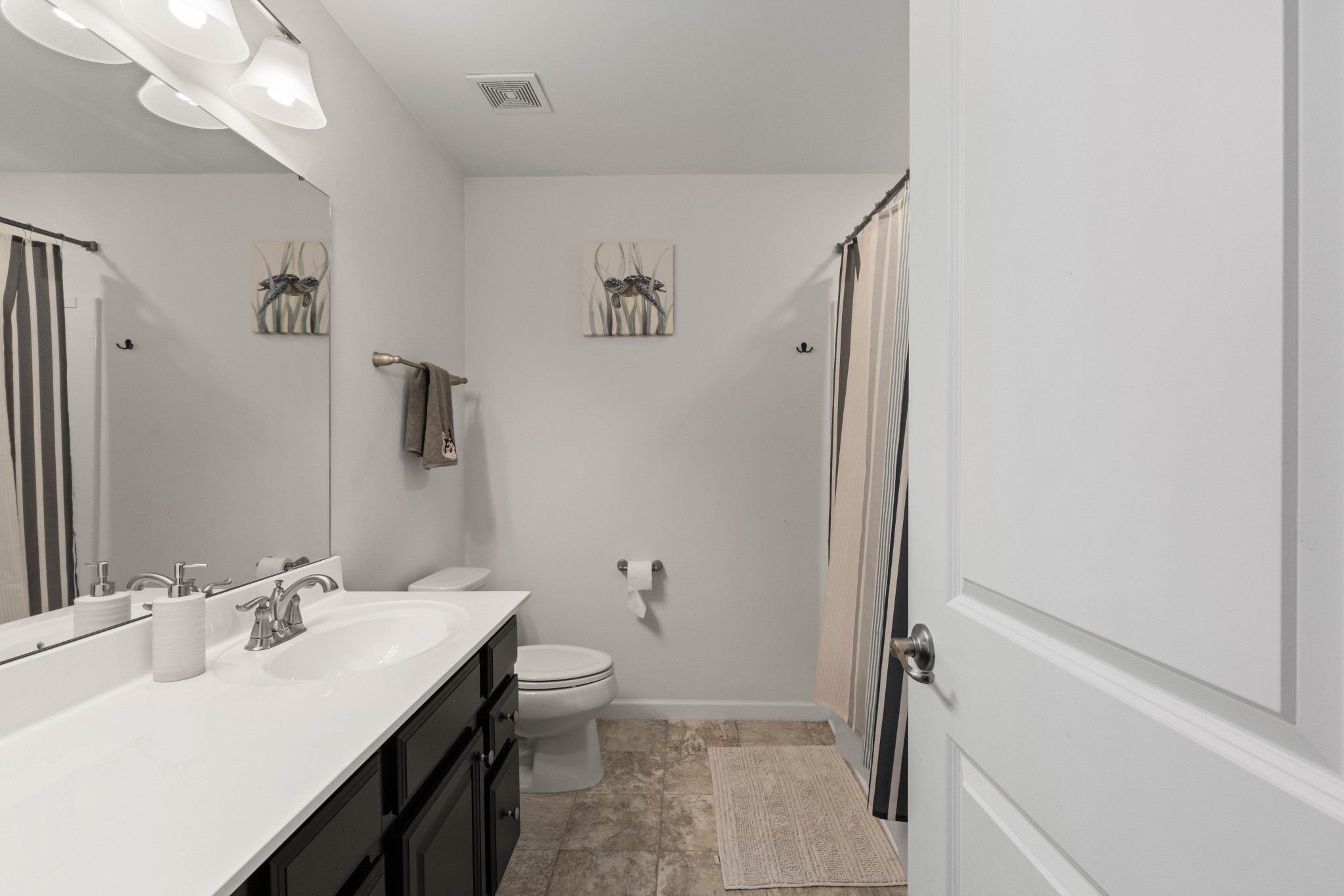 948 Fairdale Ct Property Photo 29
