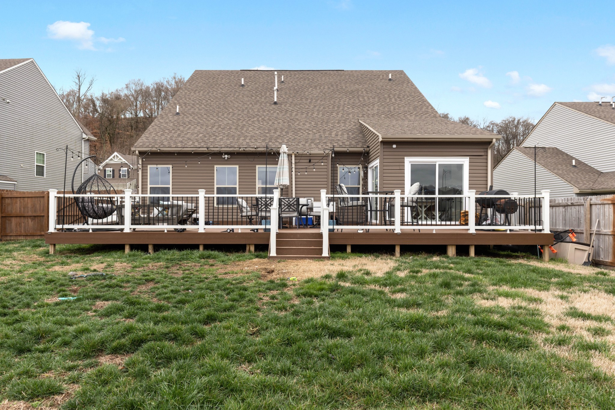 948 Fairdale Ct Property Photo 41
