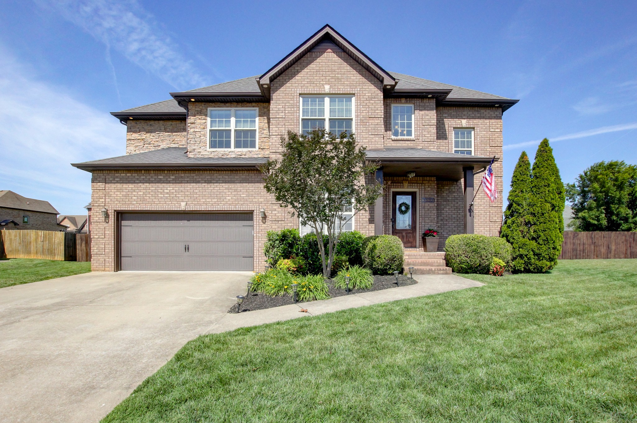 2632 Browning Way Property Photo 1