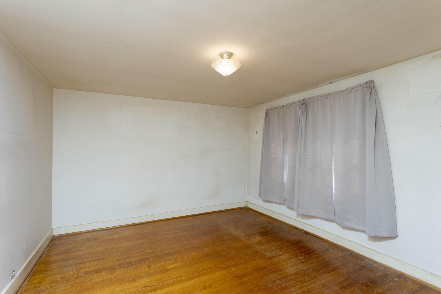 4924 Wolf Creek Rd Property Photo 17