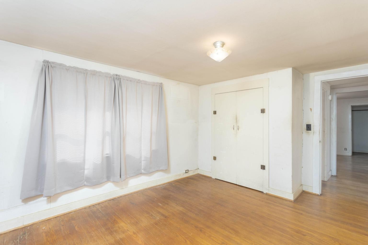 4924 Wolf Creek Rd Property Photo 18