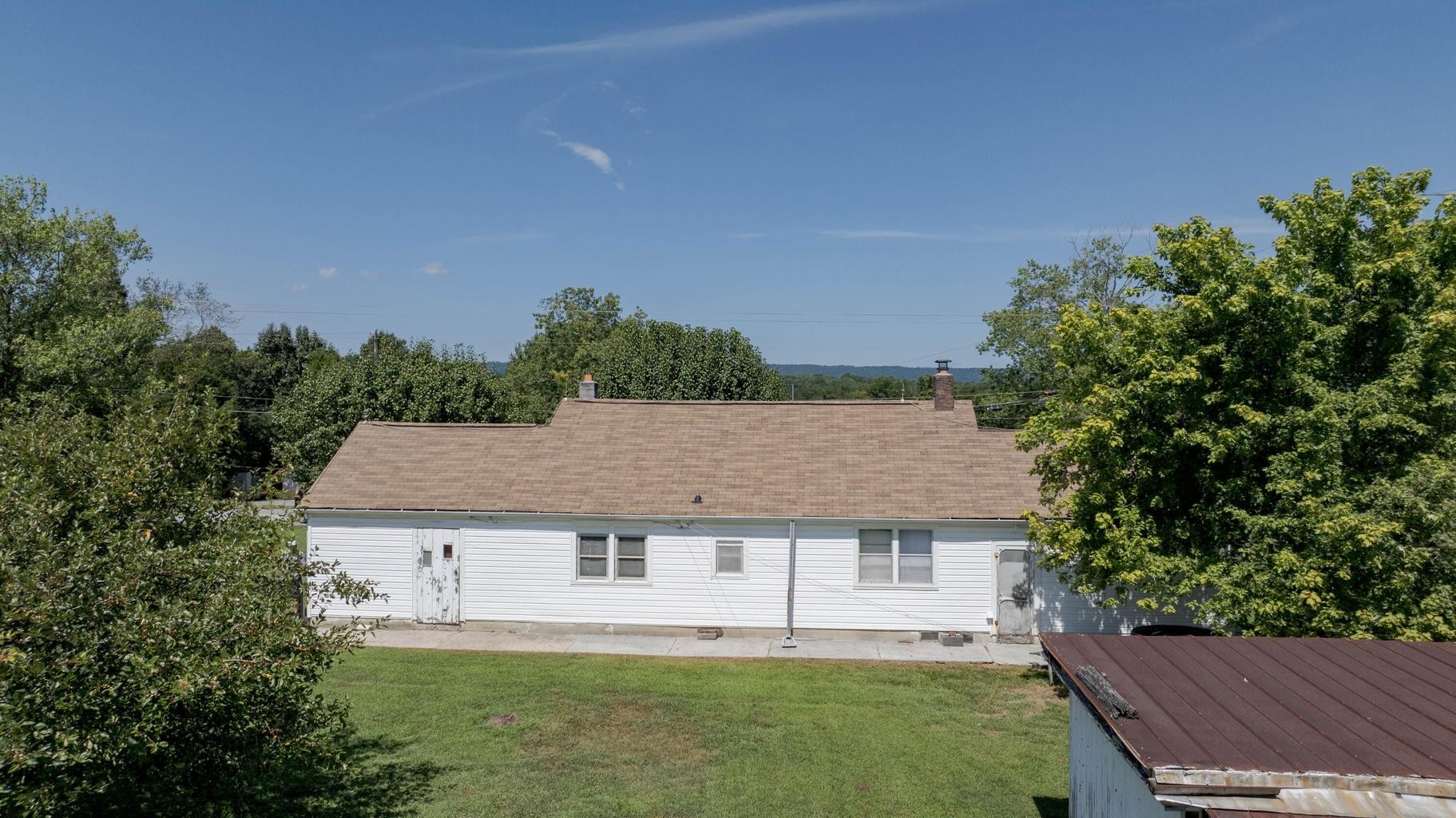 4924 Wolf Creek Rd Property Photo 28