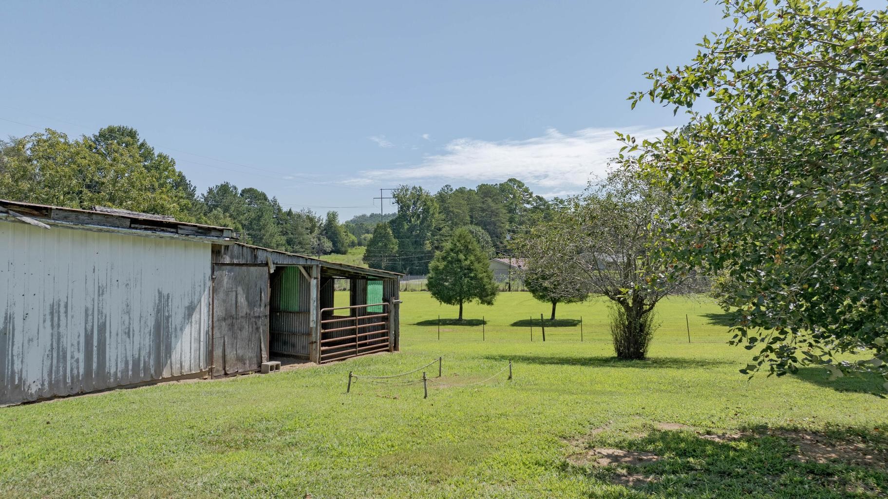 4924 Wolf Creek Rd Property Photo 33