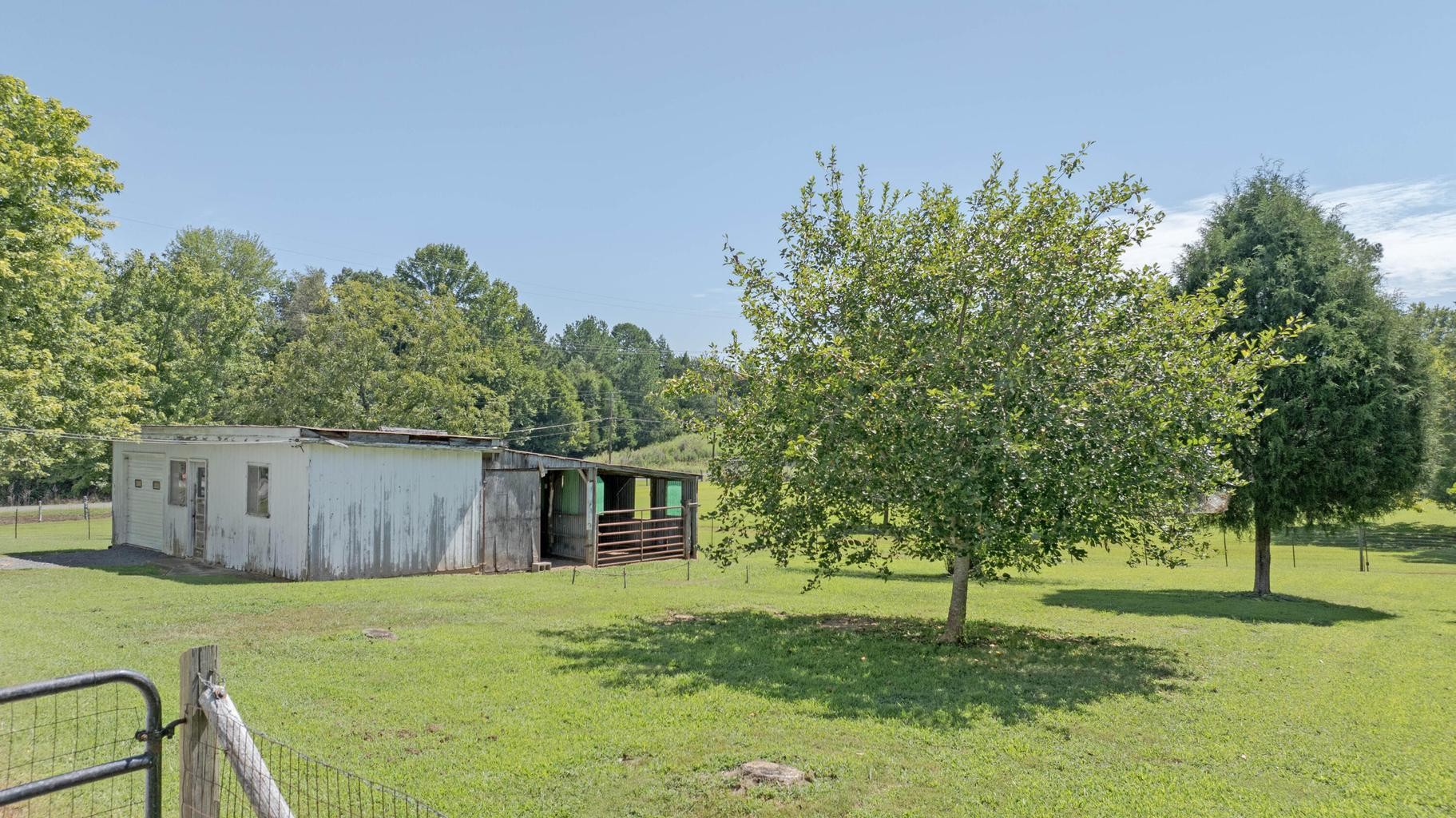 4924 Wolf Creek Rd Property Photo 34