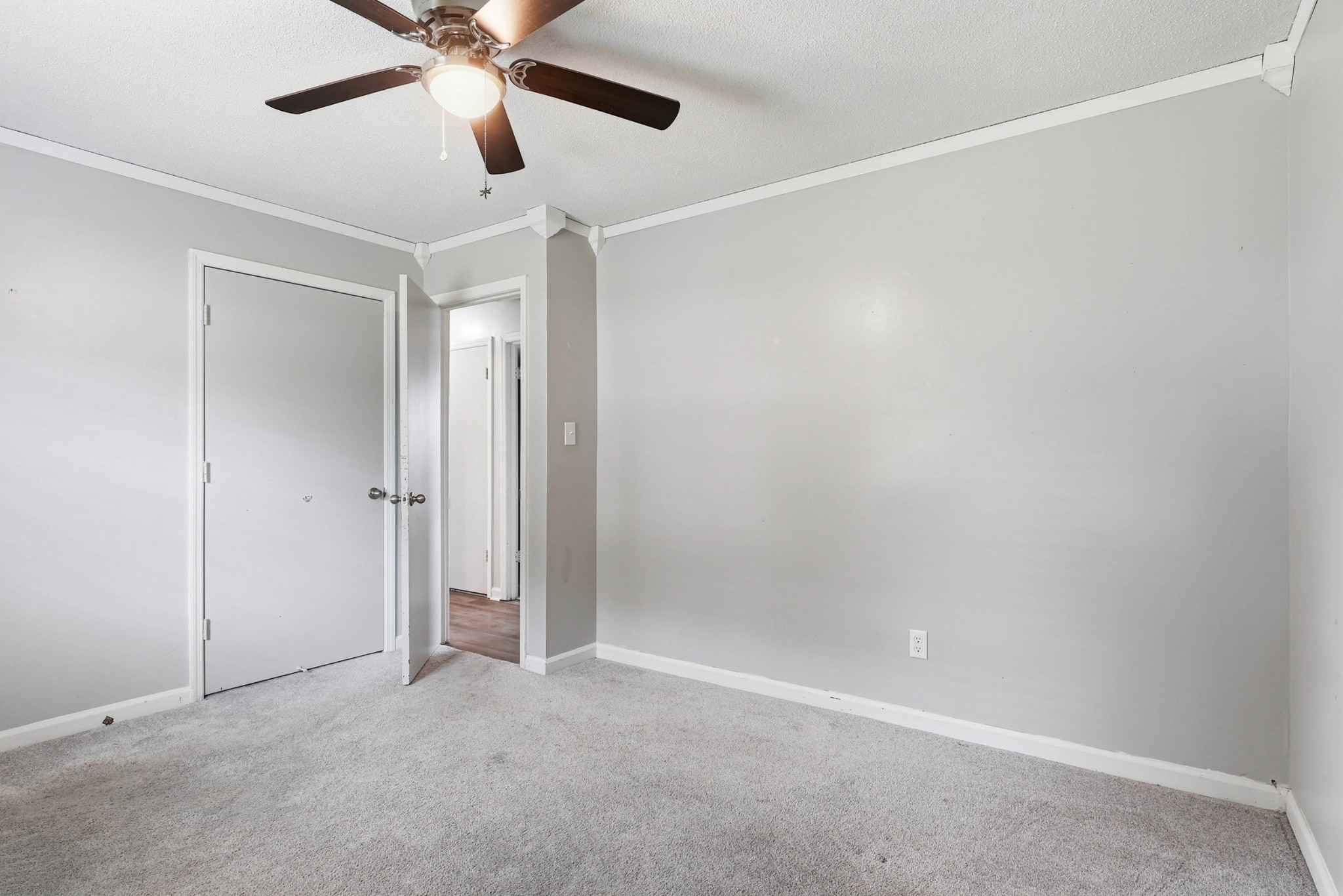 916 Tri Cir, Ne Property Photo 18