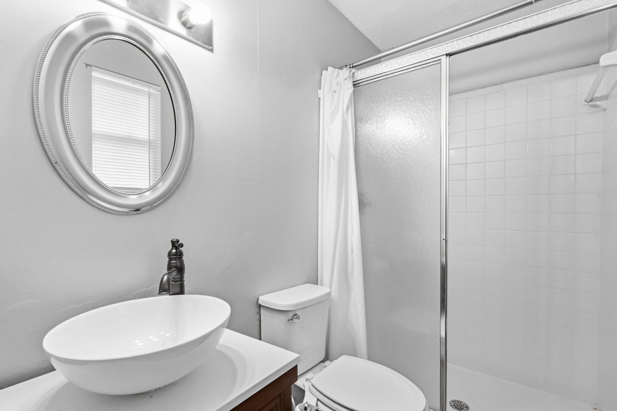 916 Tri Cir, Ne Property Photo 22