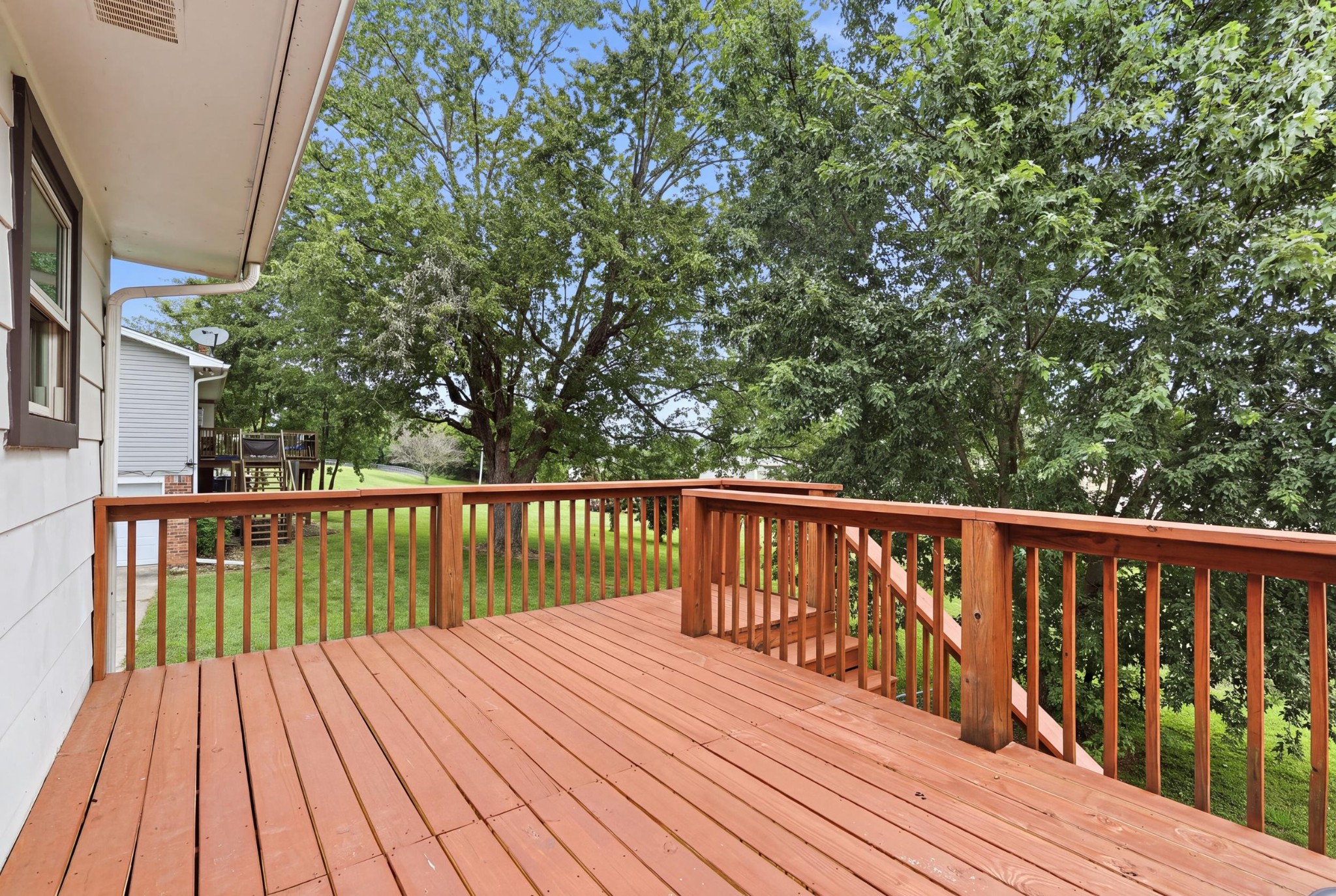 916 Tri Cir, Ne Property Photo 26