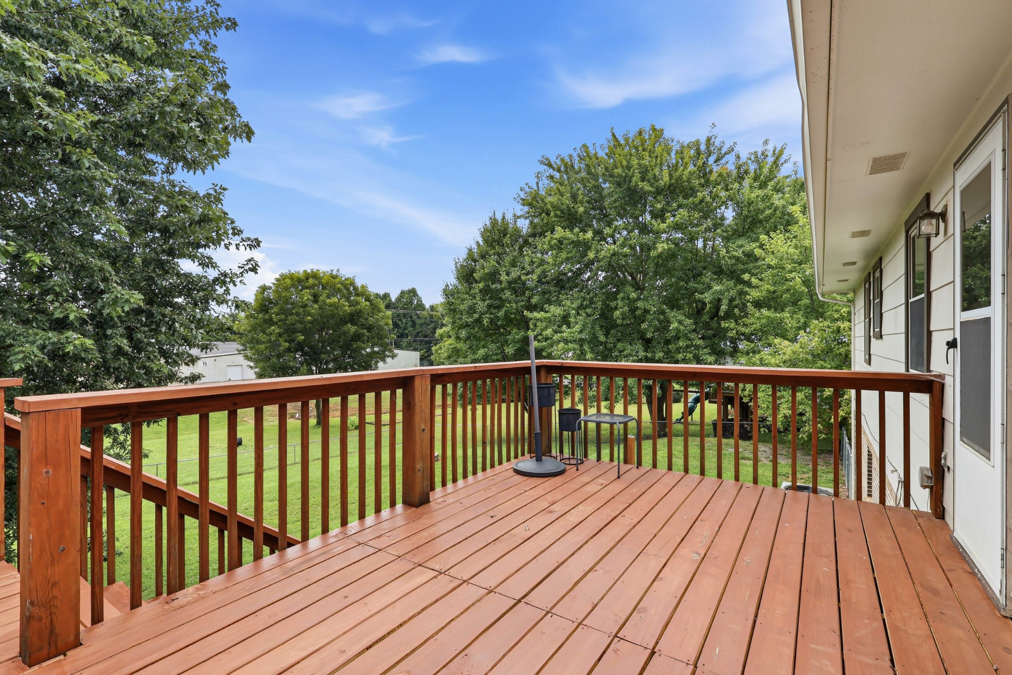916 Tri Cir, Ne Property Photo 27