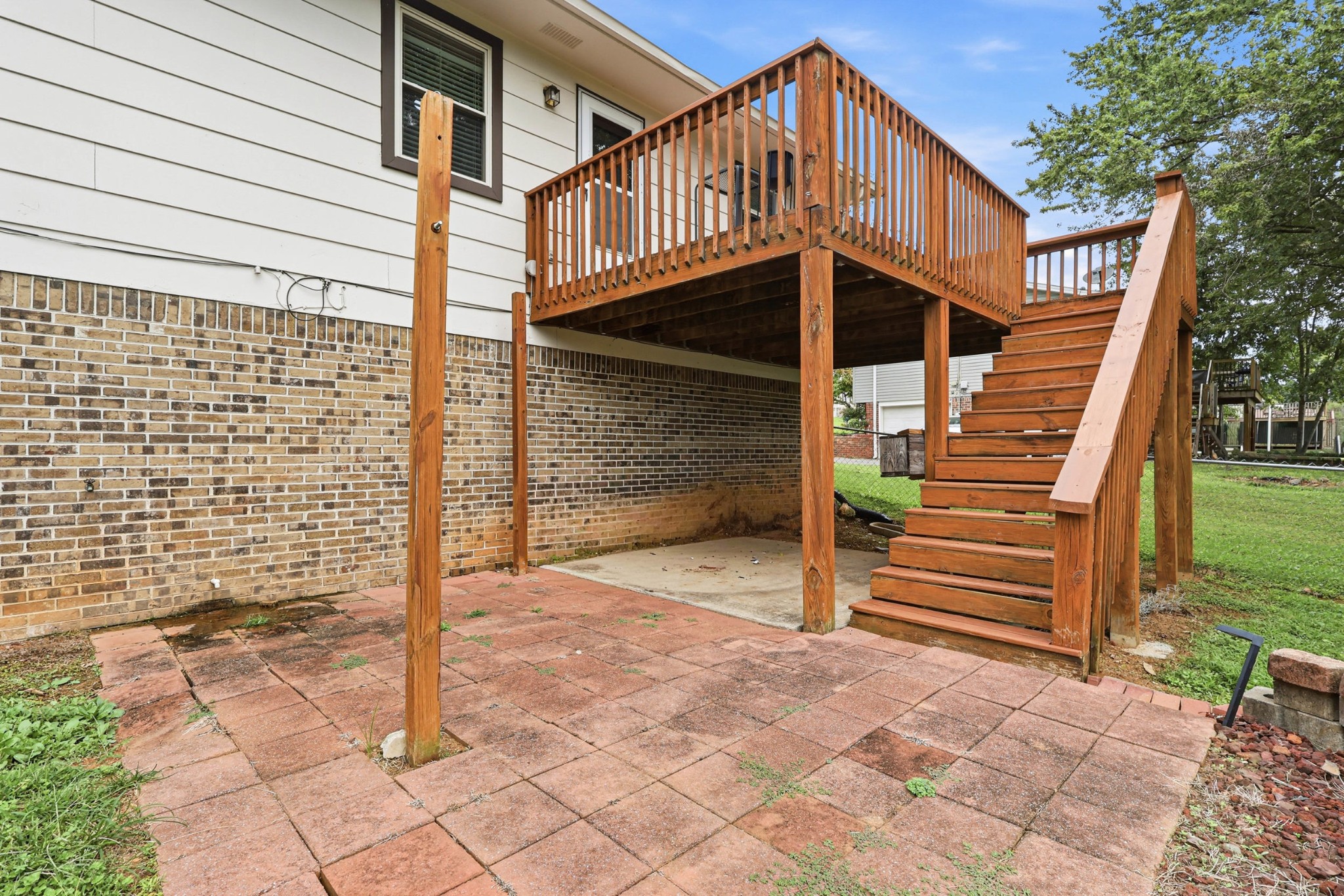 916 Tri Cir, Ne Property Photo 28