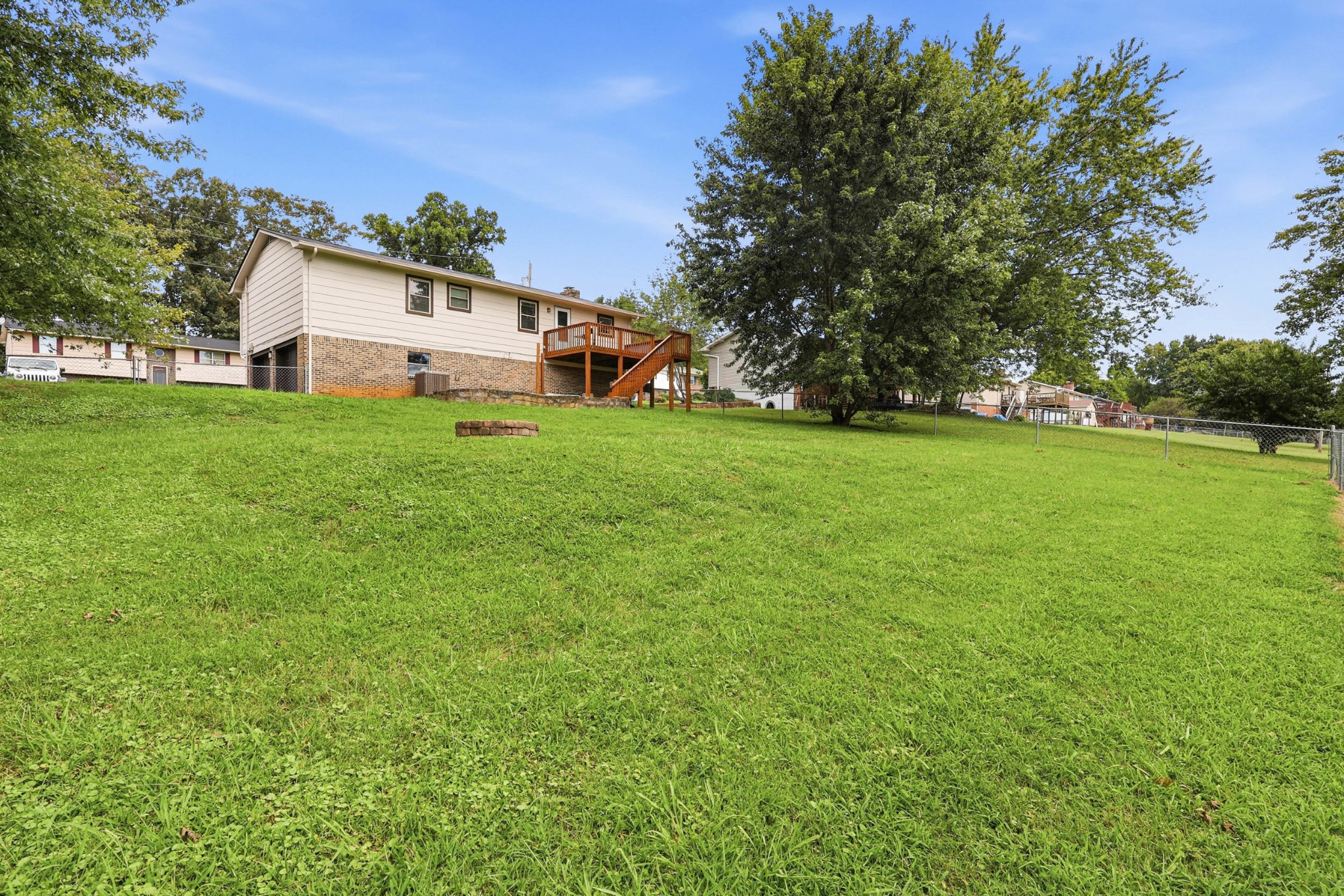 916 Tri Cir, Ne Property Photo 31
