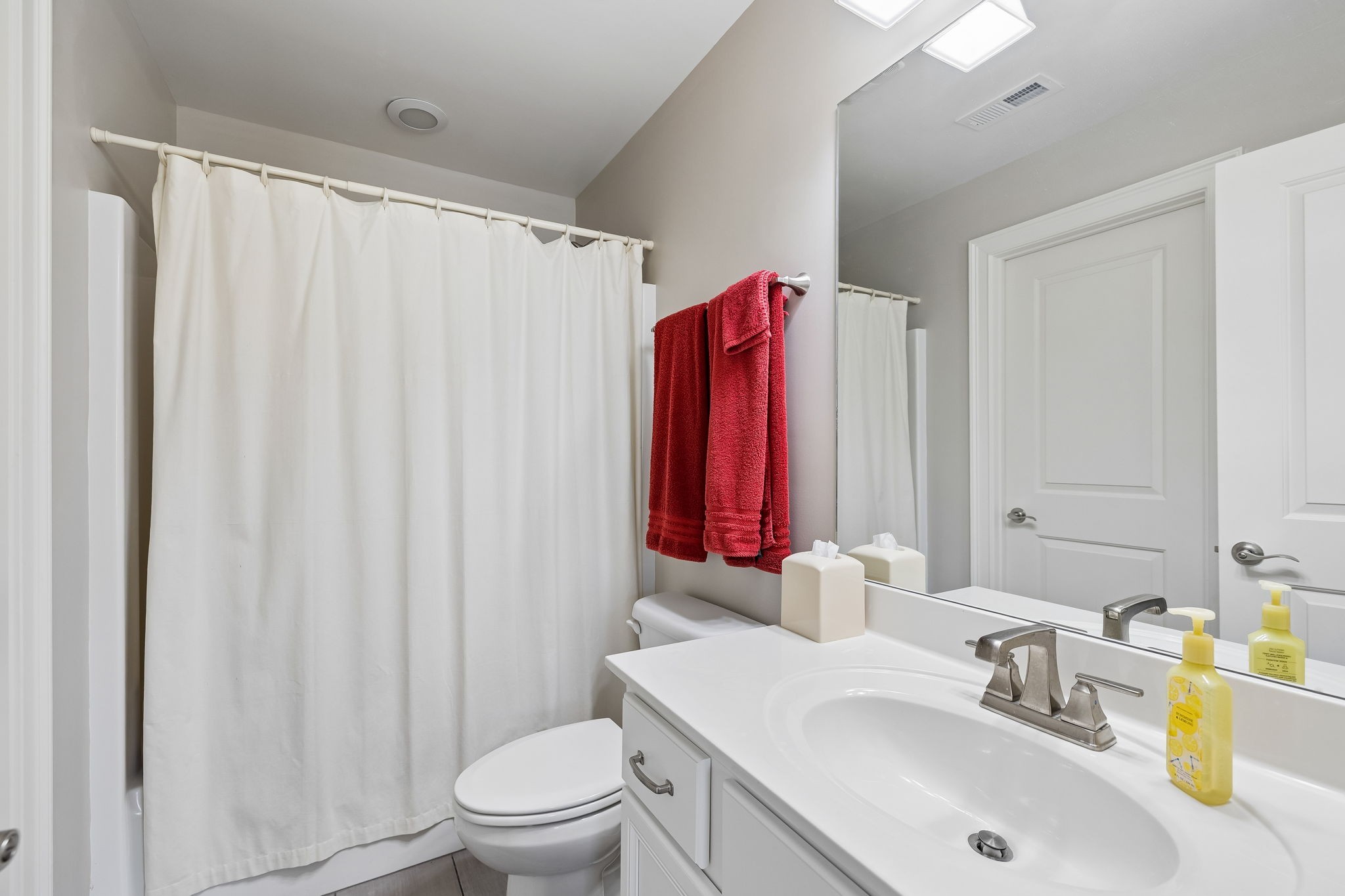 4019 Tomich Dr Property Photo 35