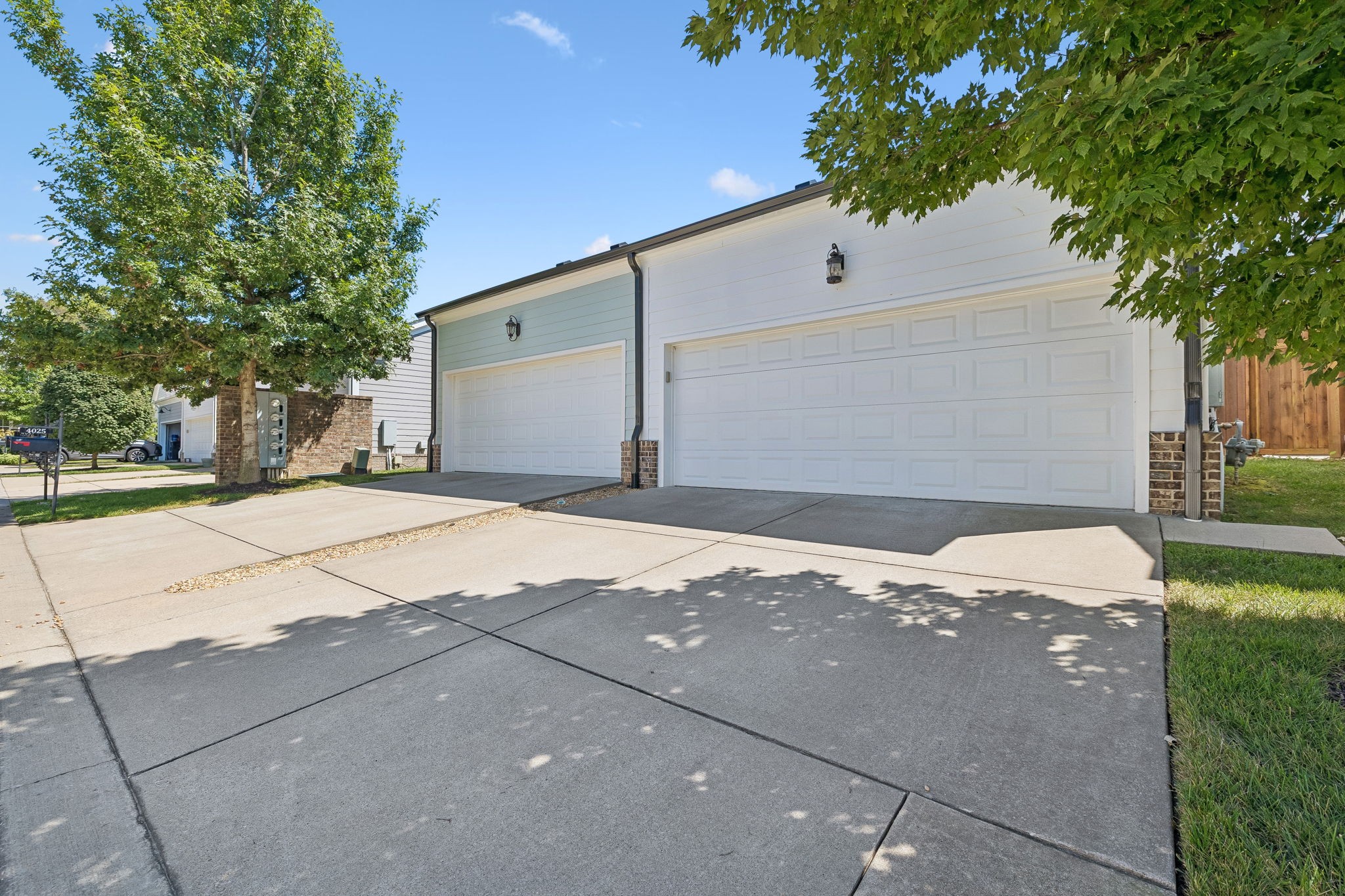 4019 Tomich Dr Property Photo 40