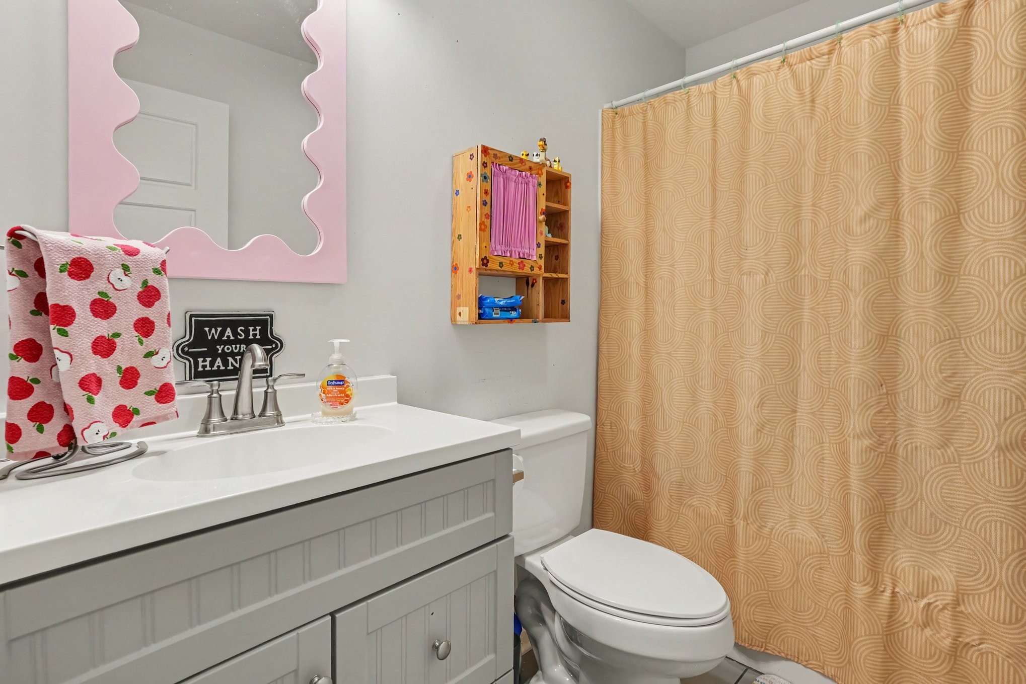 2099 Webster St Property Photo 11