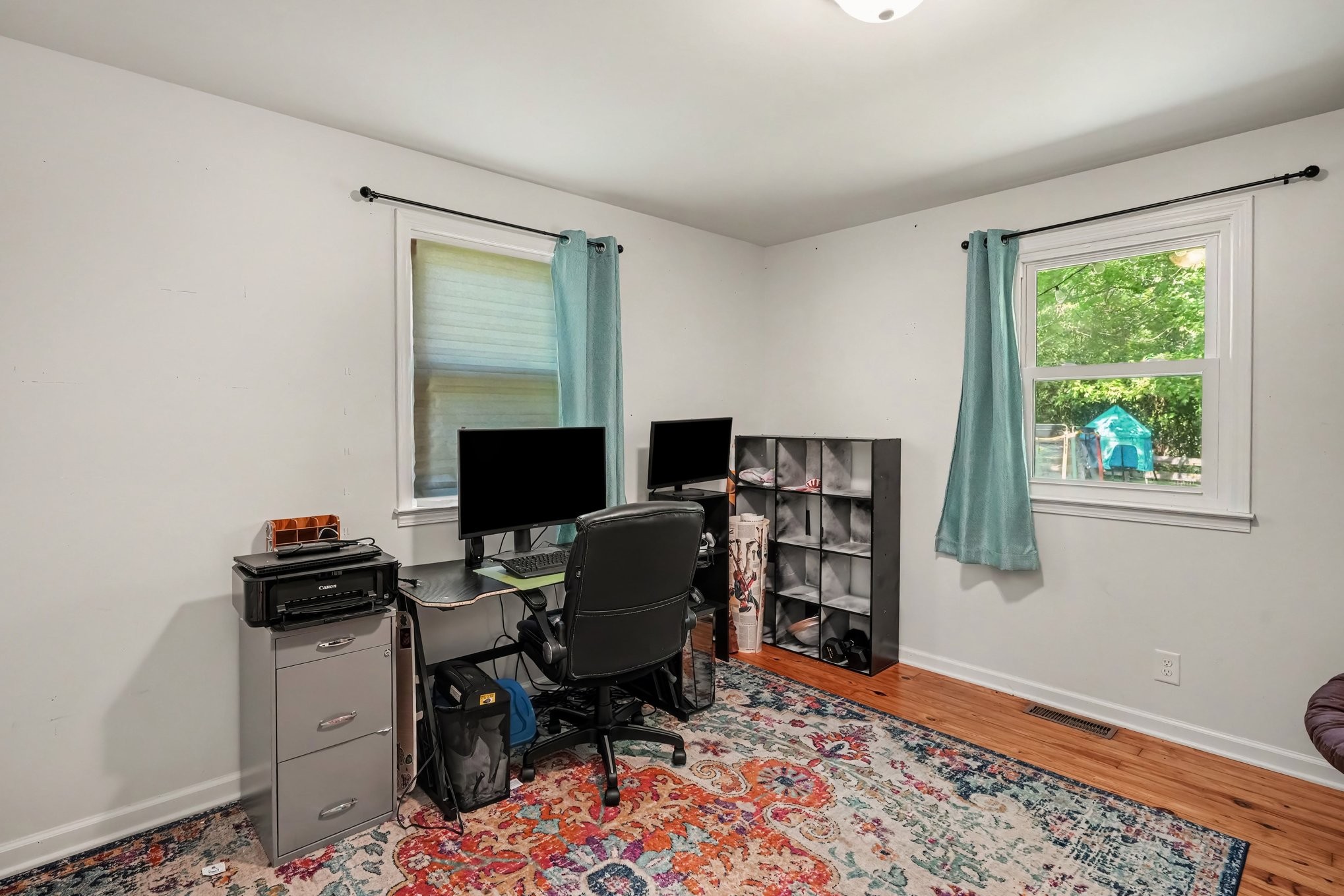 2099 Webster St Property Photo 12
