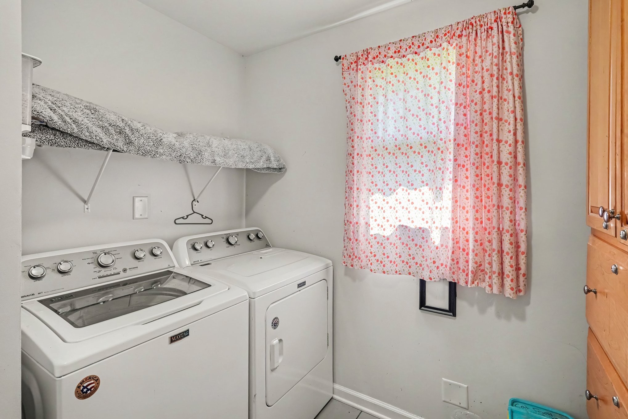2099 Webster St Property Photo 13