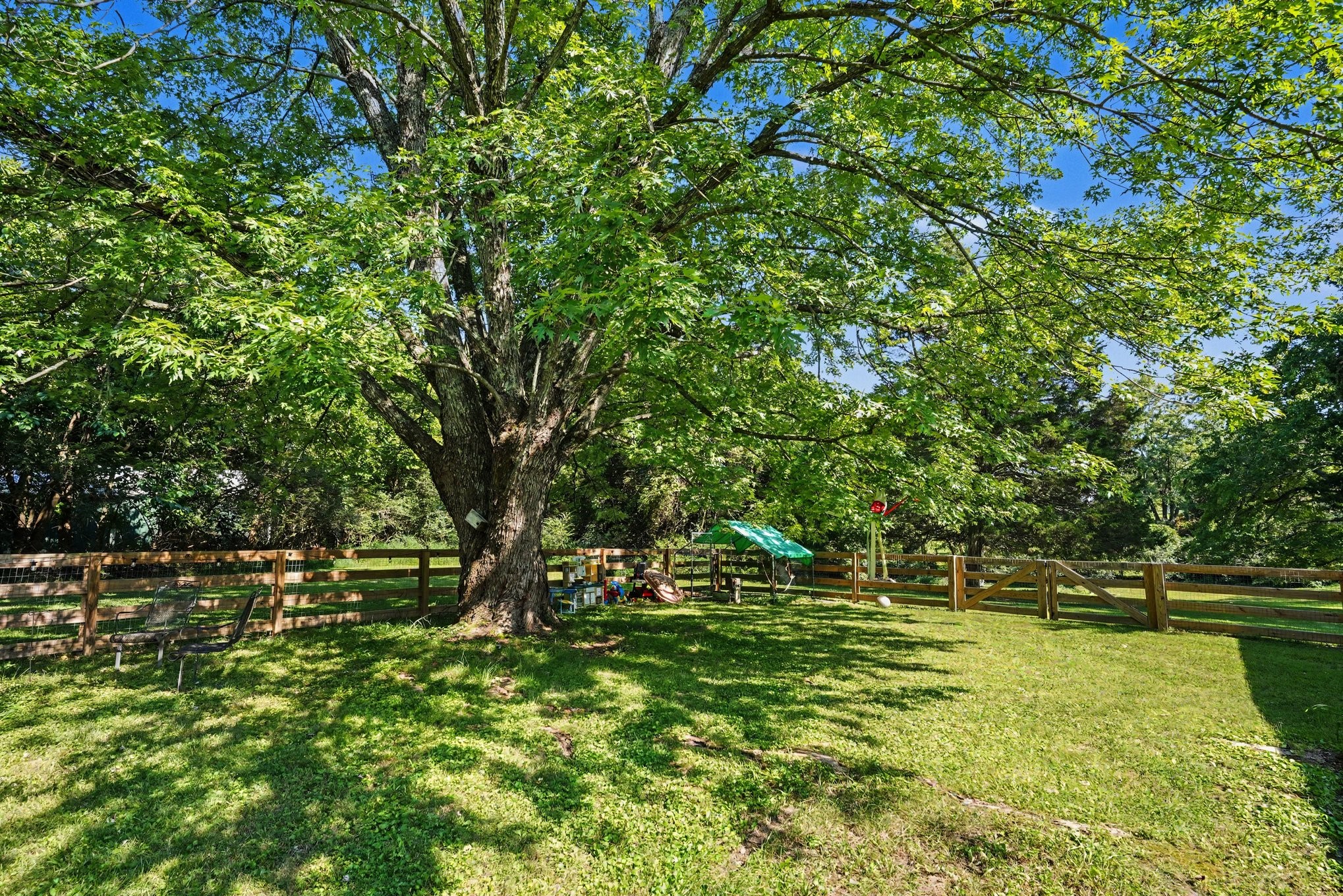 2099 Webster St Property Photo 15