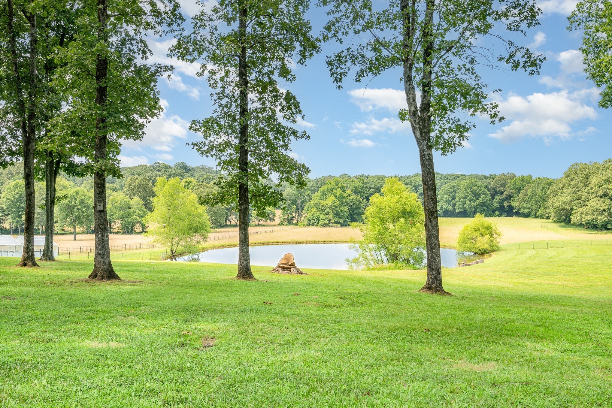 1640 Eno Rd Property Photo 1