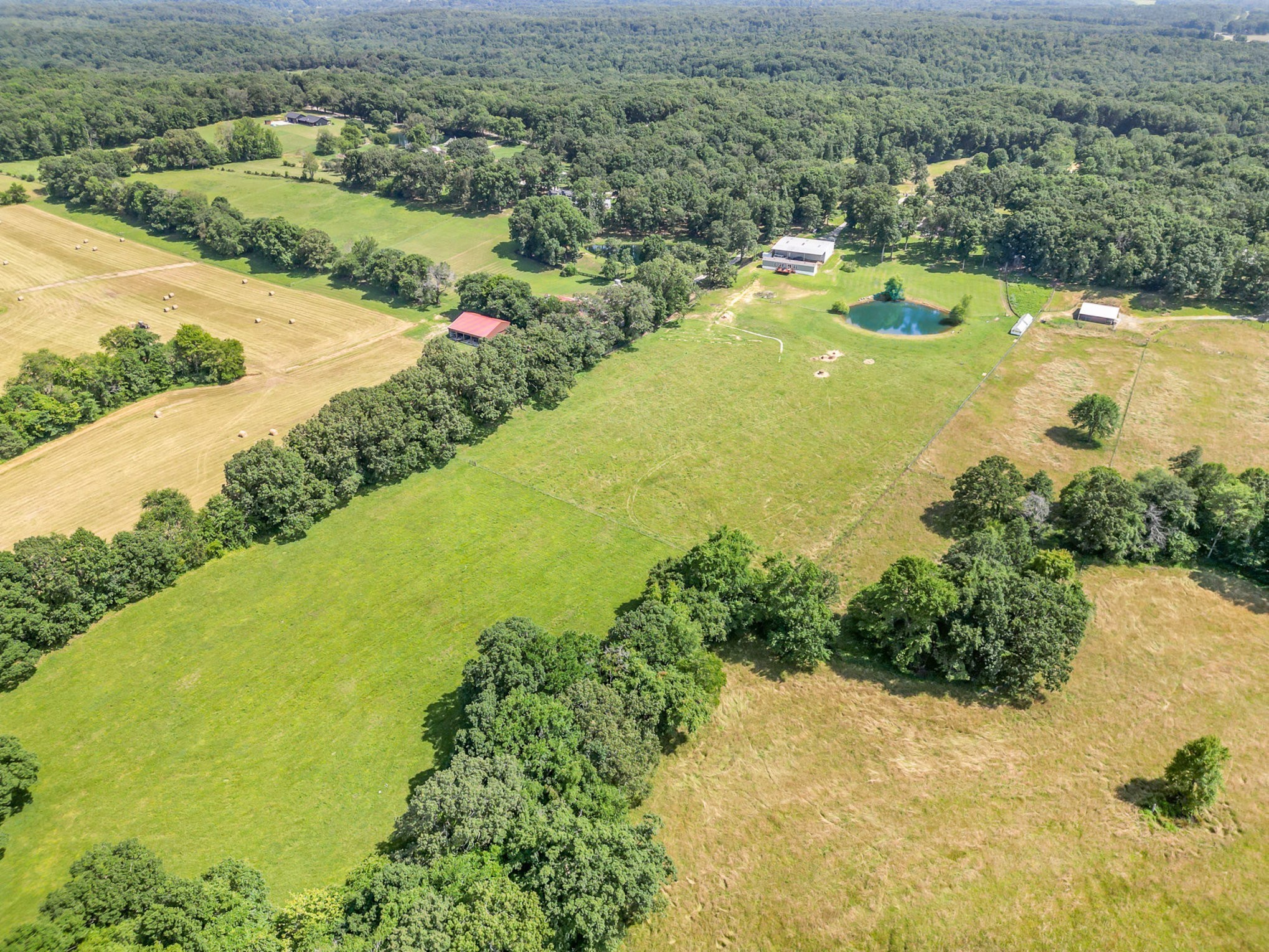 1640 Eno Rd Property Photo 6