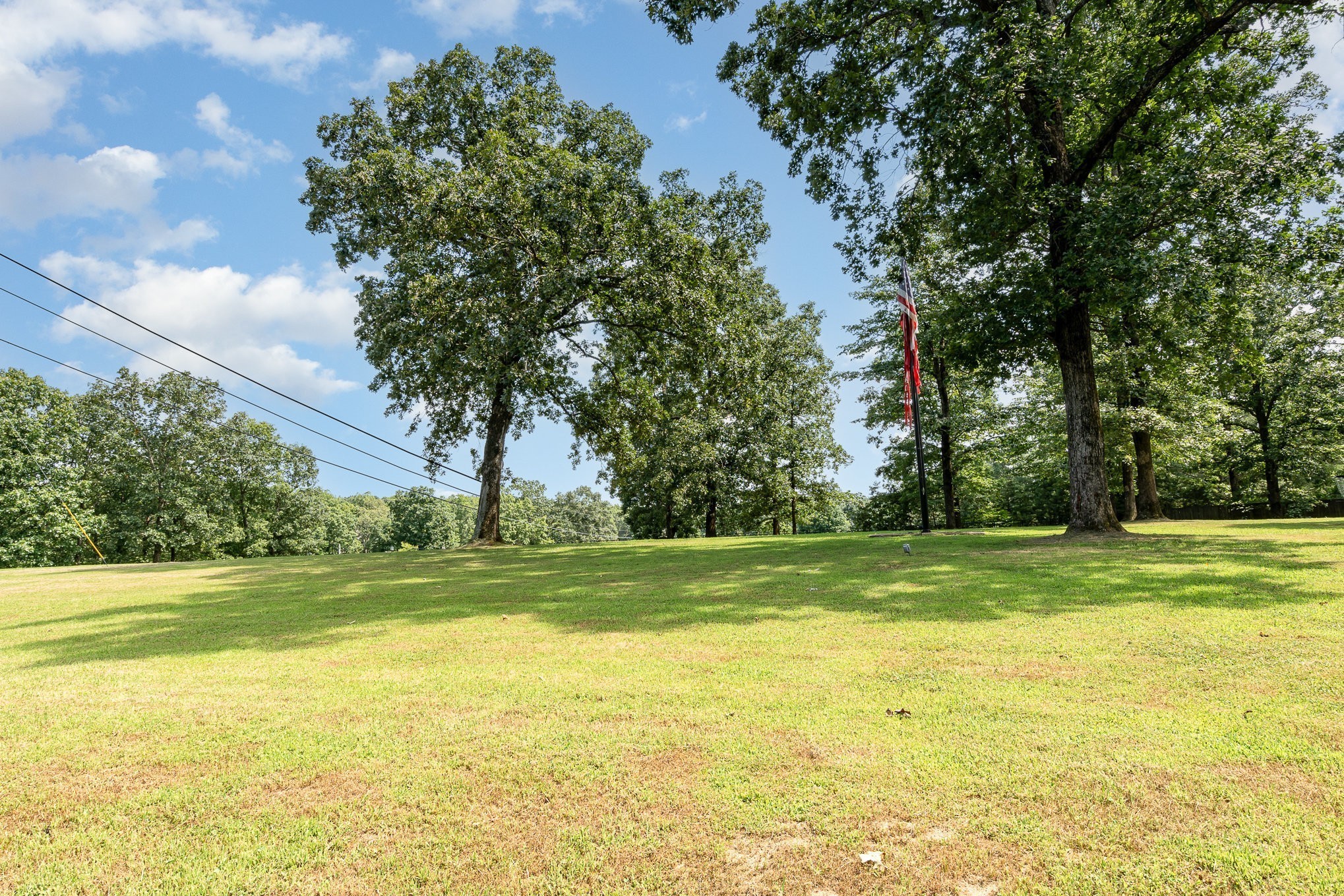 1640 Eno Rd Property Photo 8