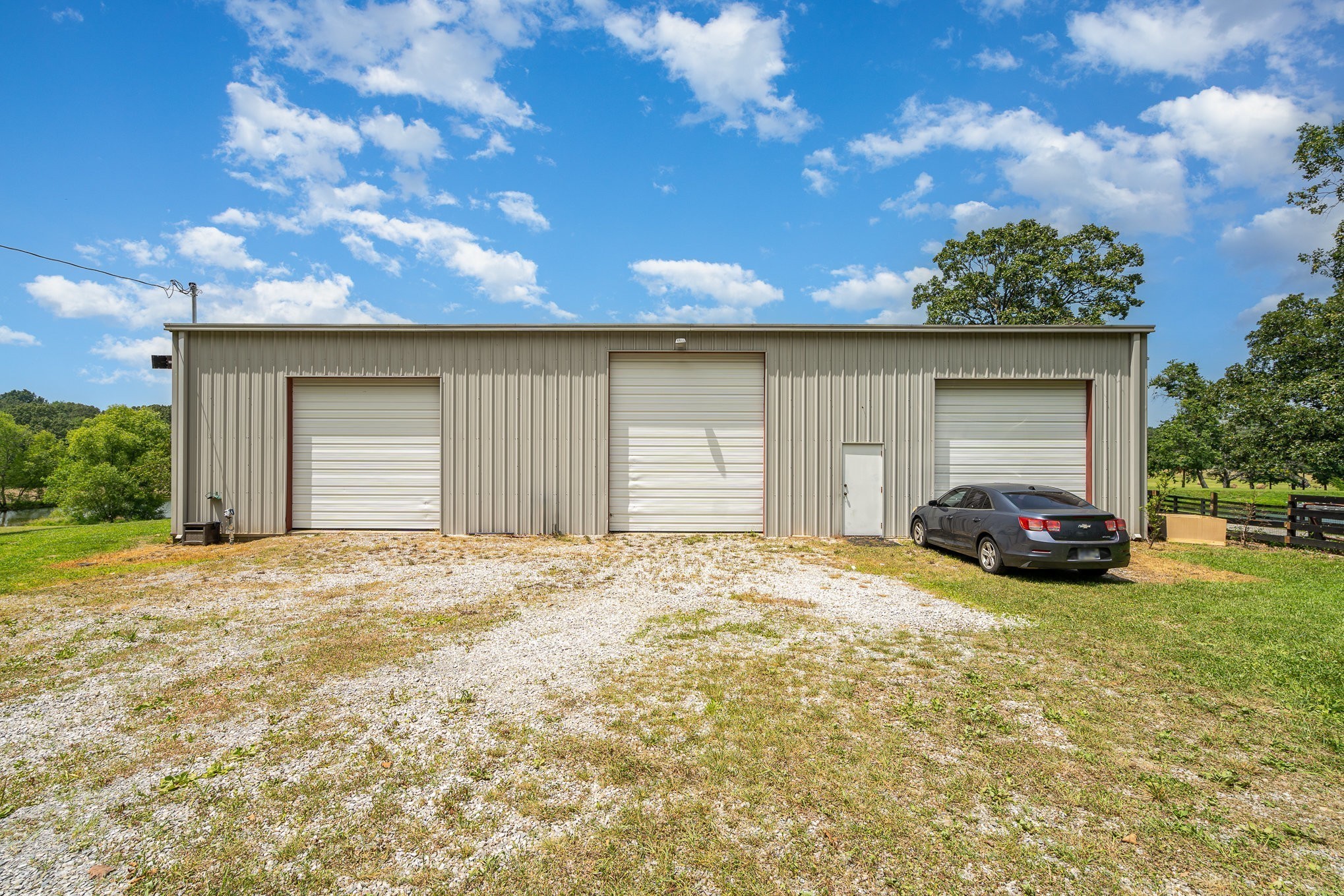 1640 Eno Rd Property Photo 35