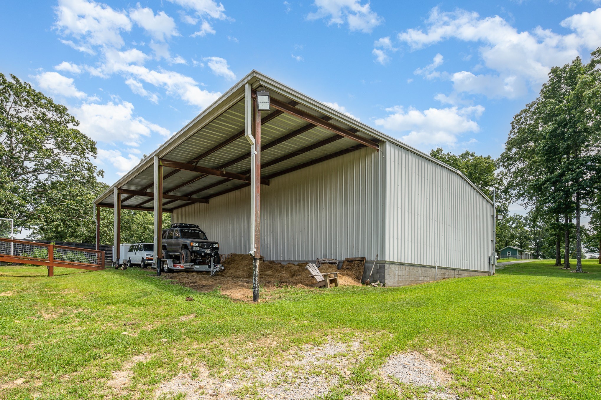 1640 Eno Rd Property Photo 37