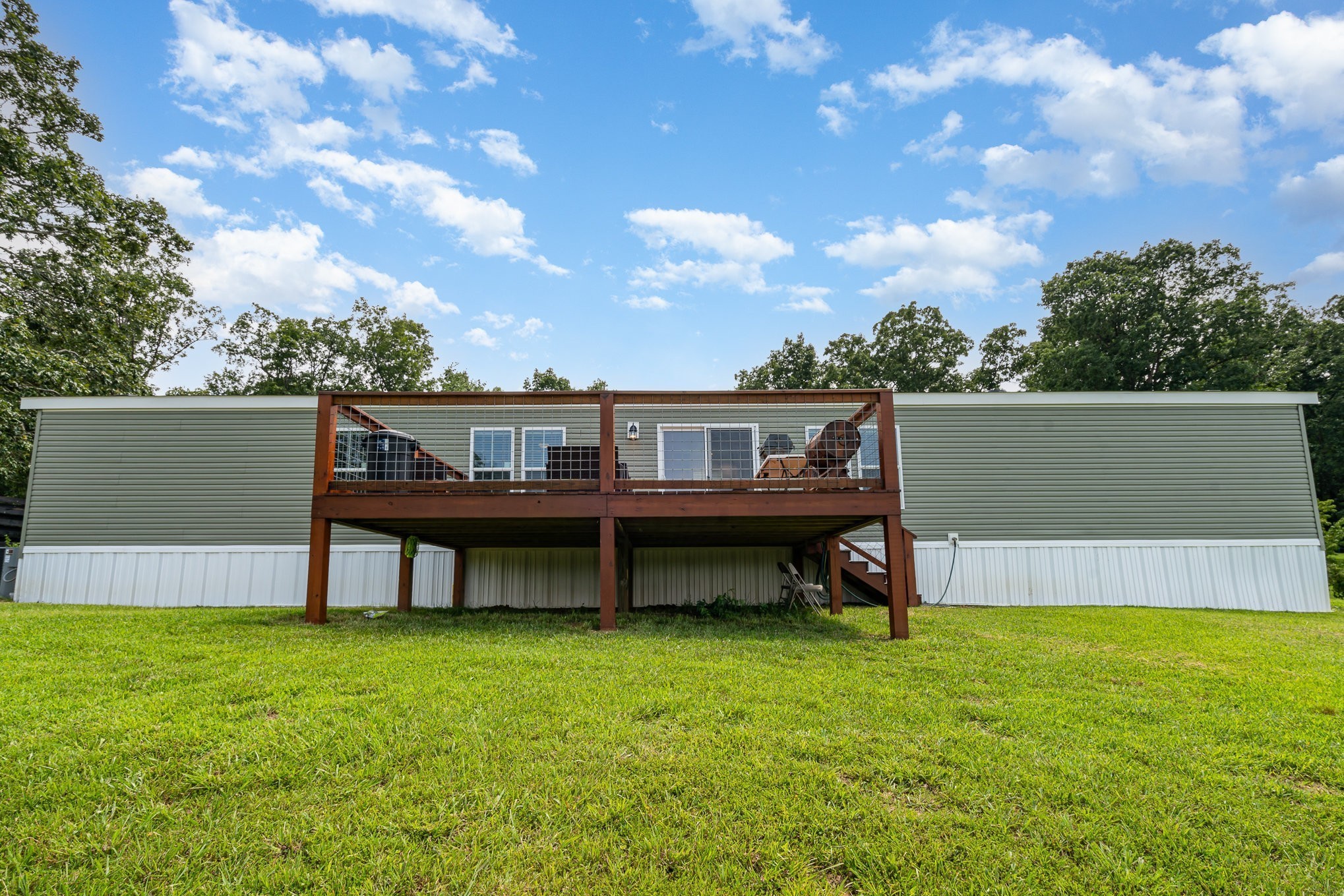 1640 Eno Rd Property Photo 39