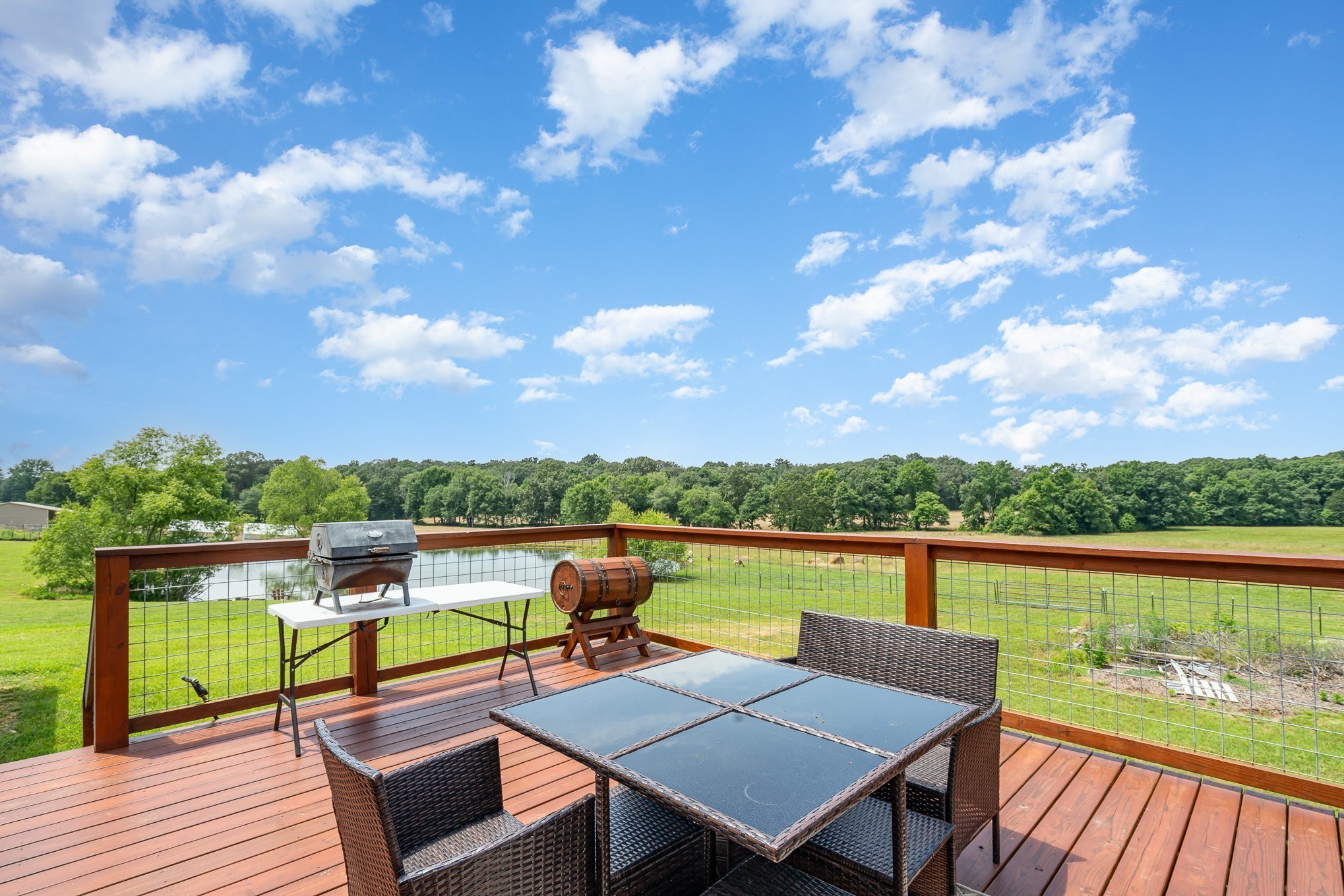 1640 Eno Rd Property Photo 40