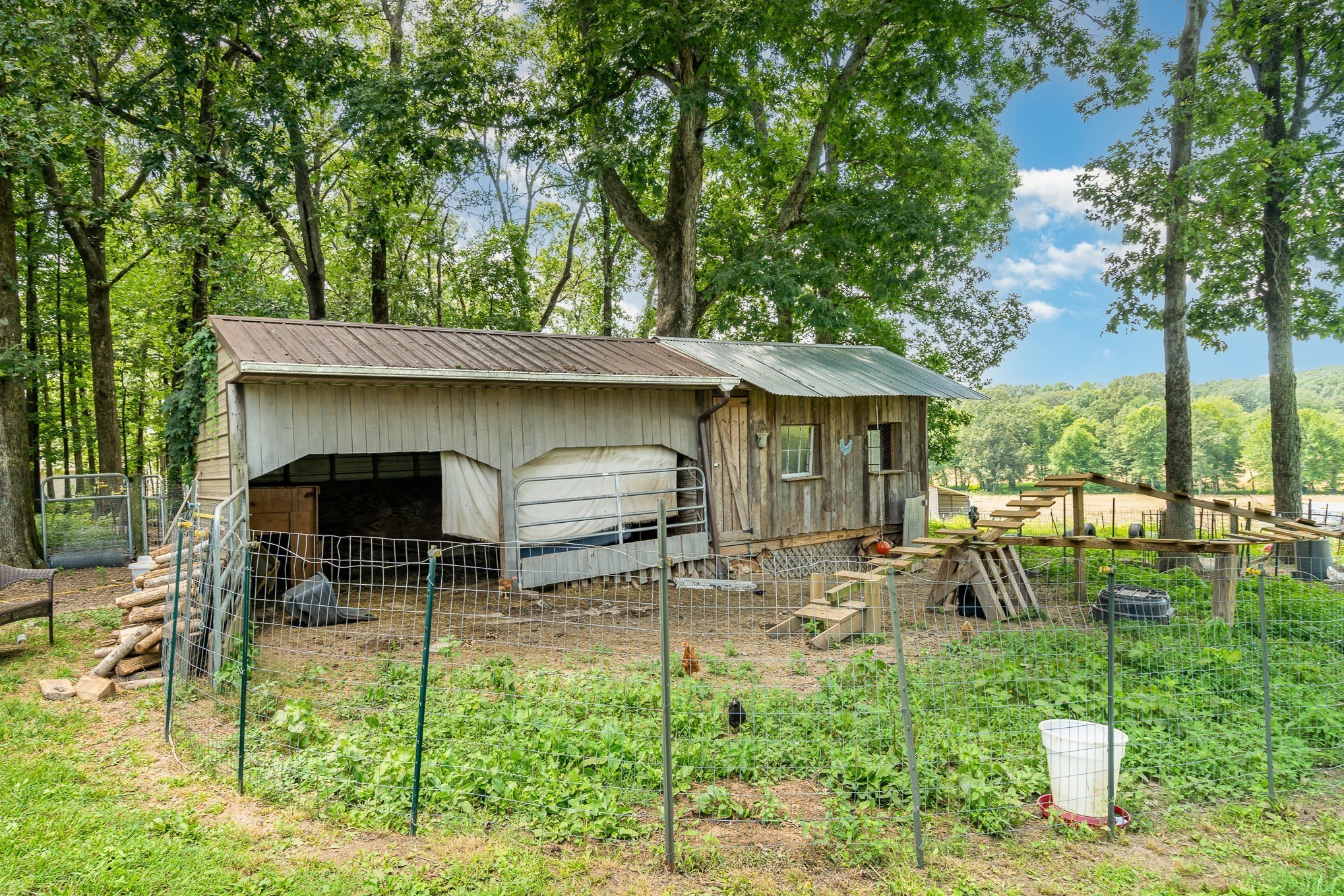 1640 Eno Rd Property Photo 50