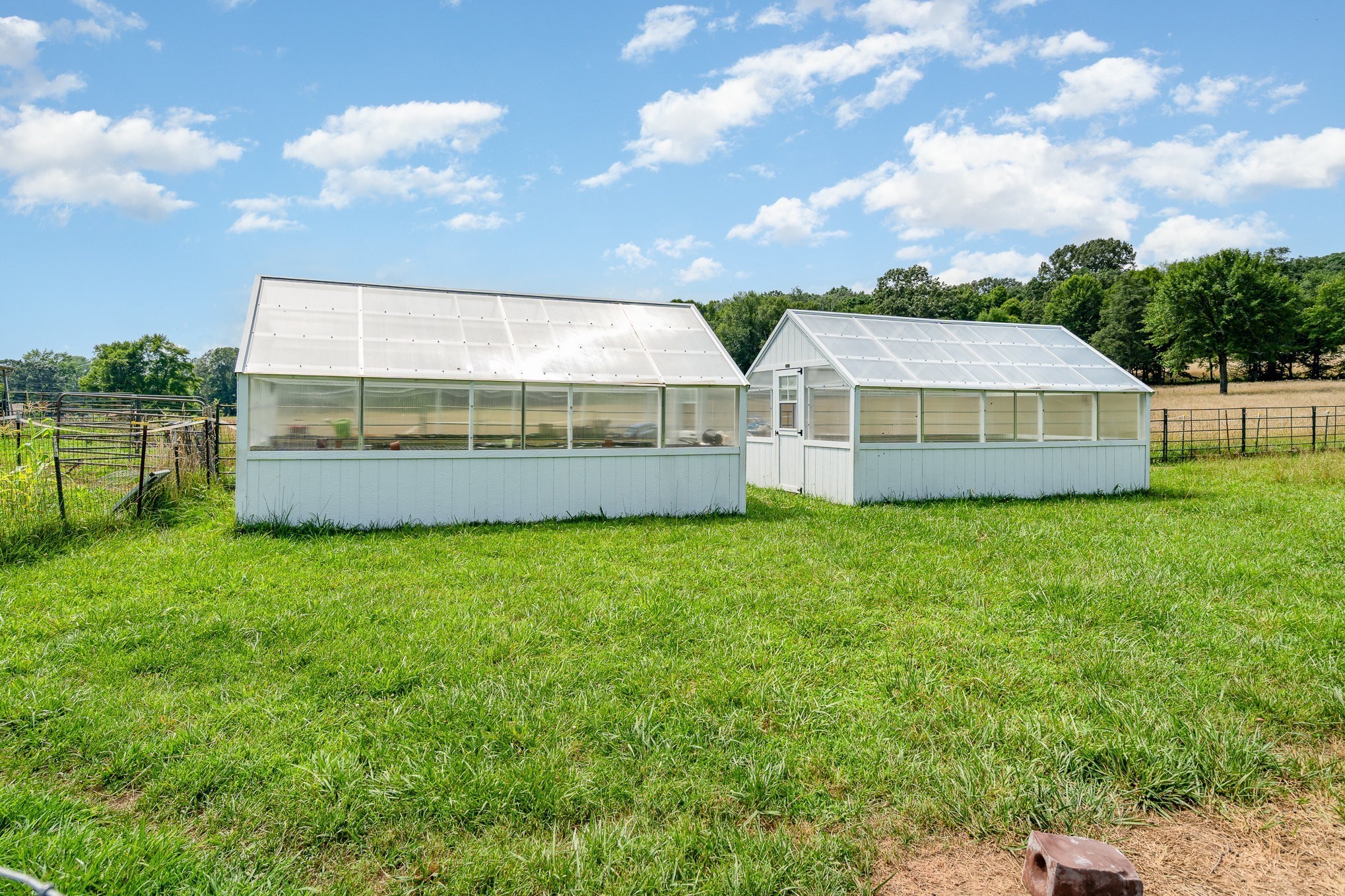 1640 Eno Rd Property Photo 51