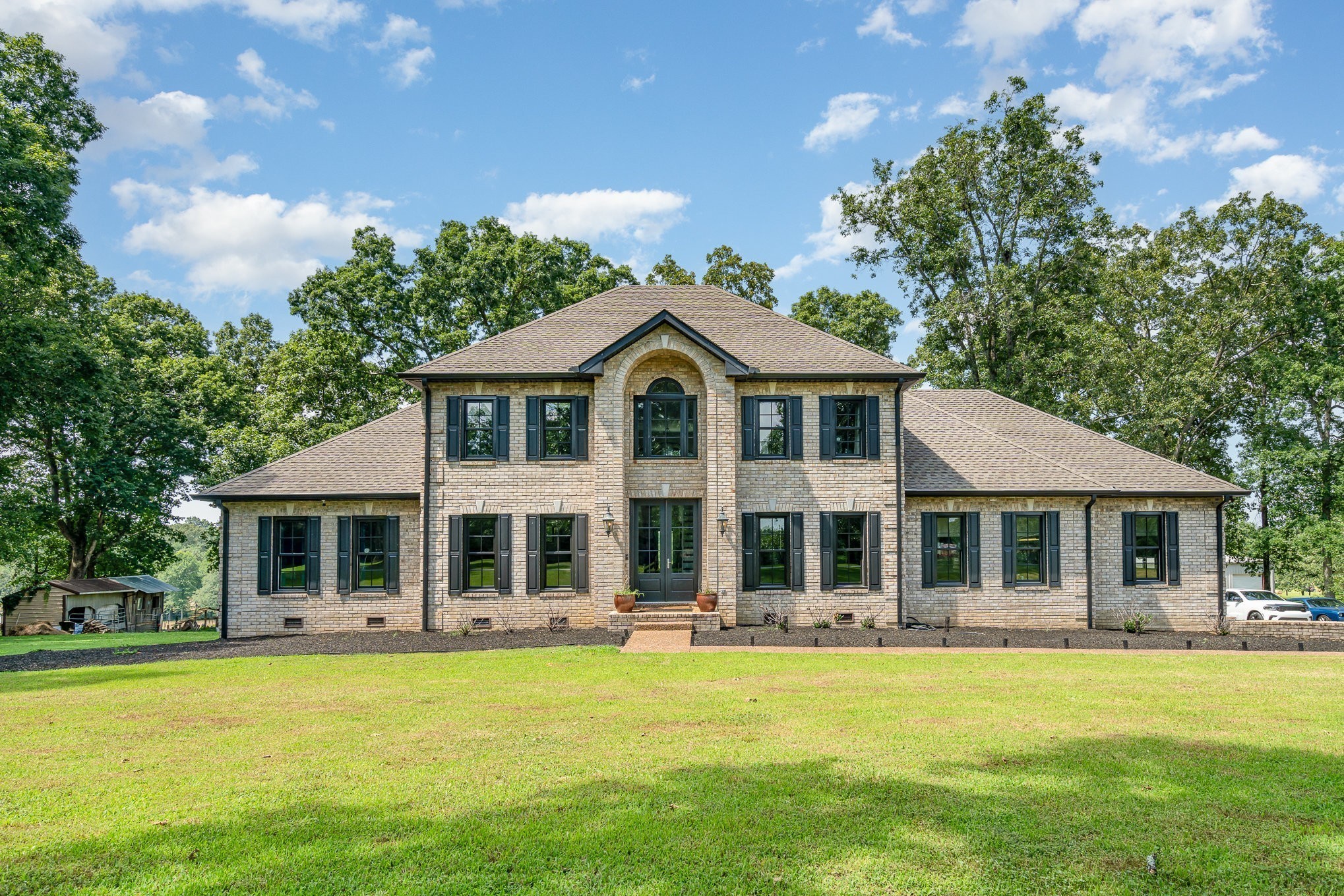 1640 Eno Rd Property Photo 64