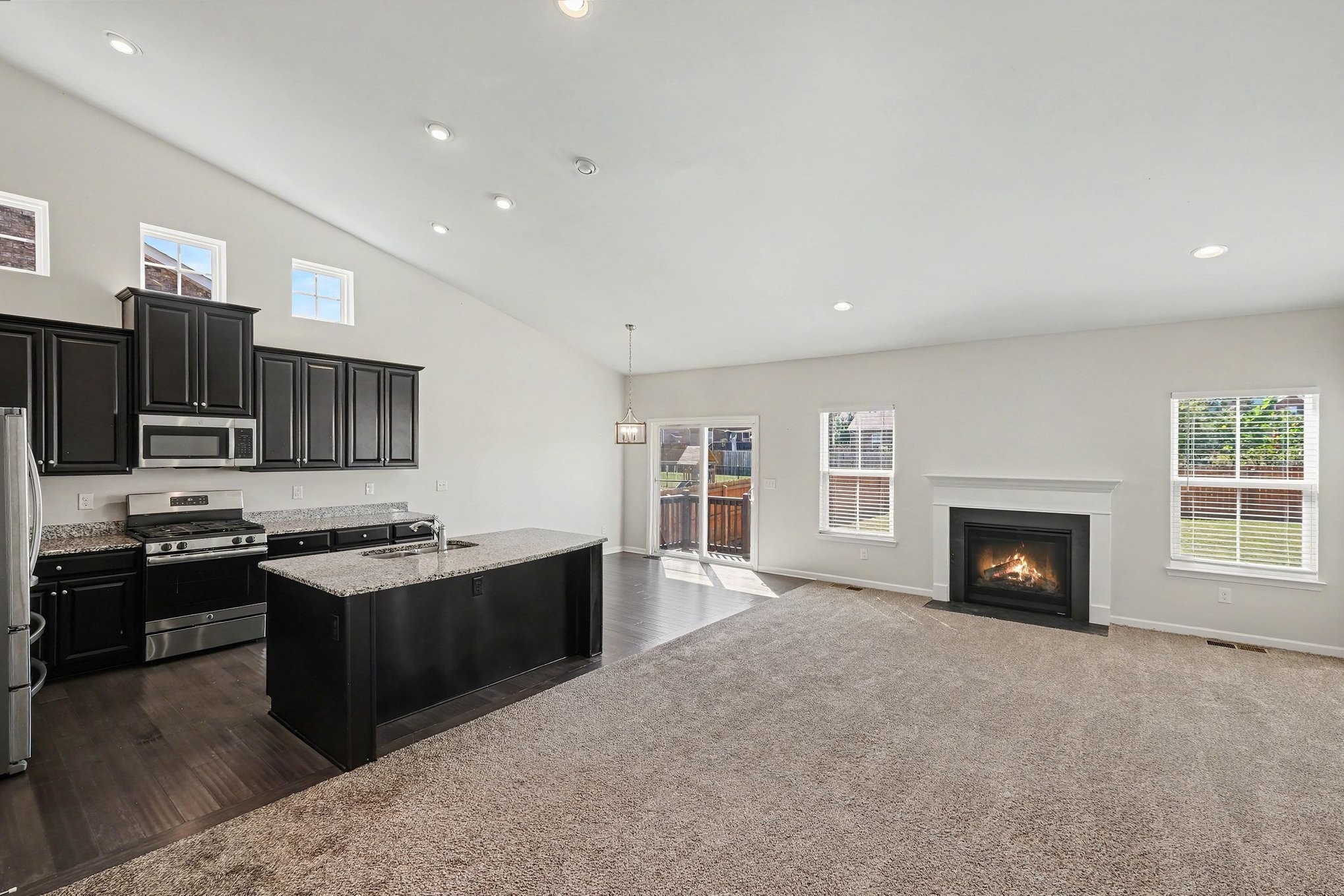 124 Hackney Ln Property Photo 5