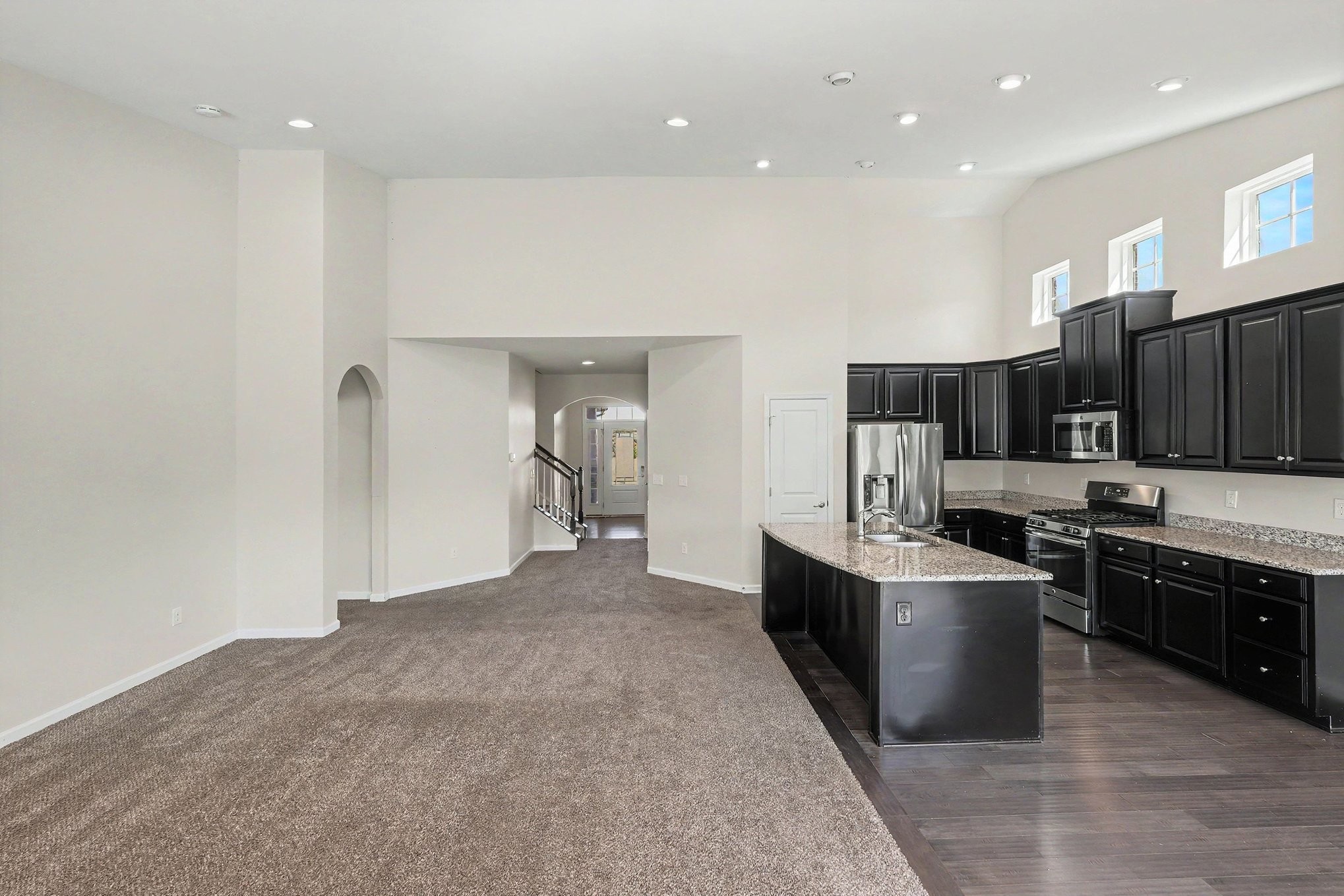 124 Hackney Ln Property Photo 7