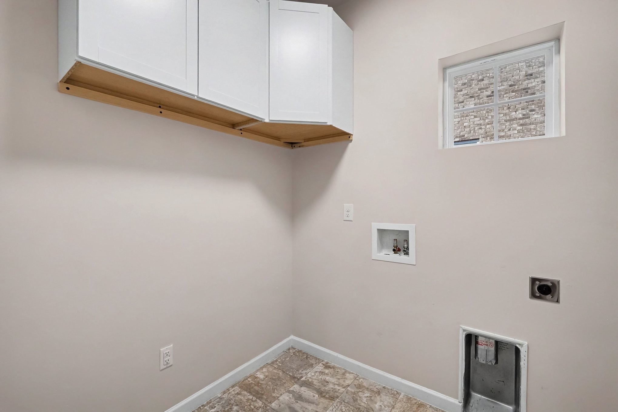 124 Hackney Ln Property Photo 12