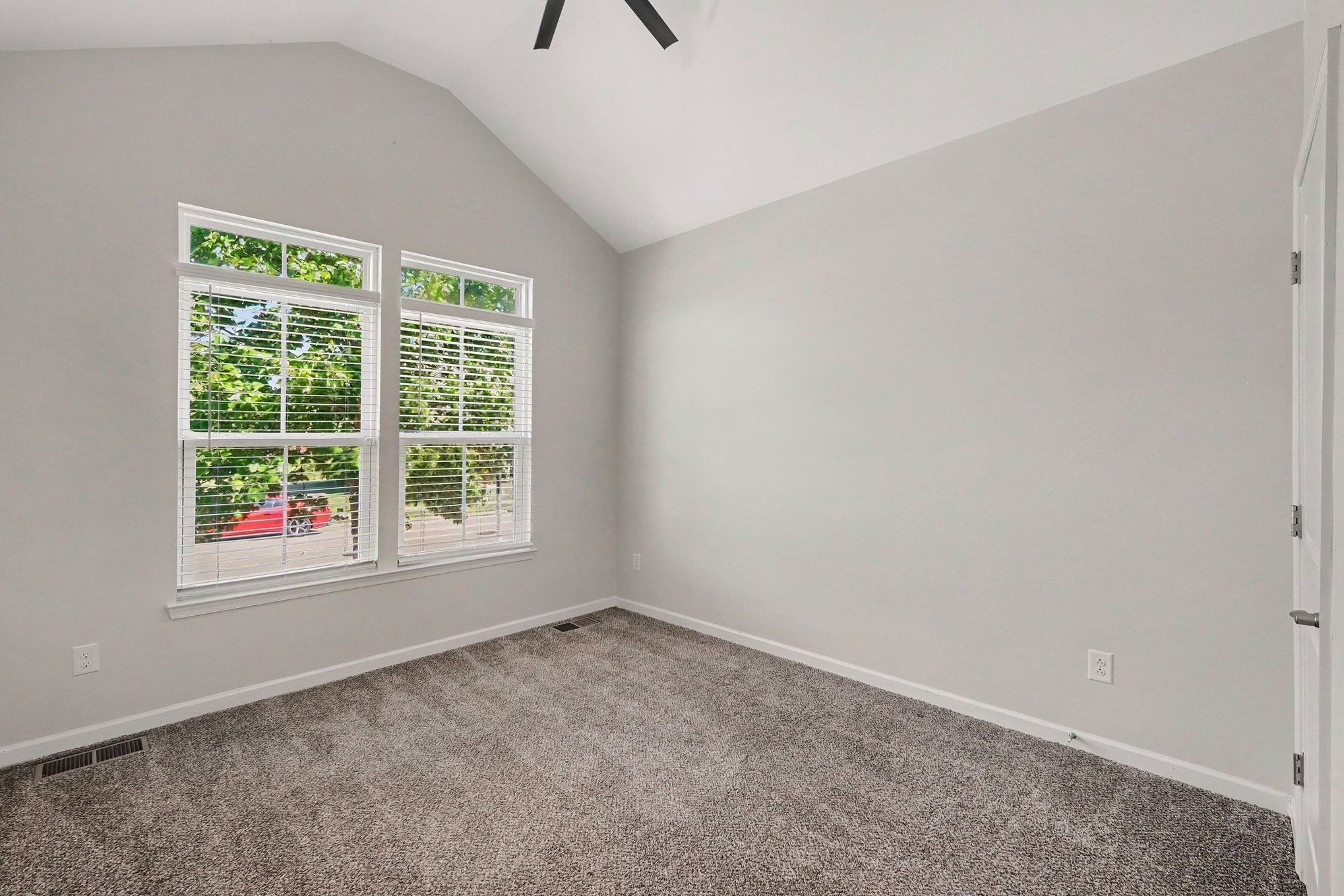 124 Hackney Ln Property Photo 13