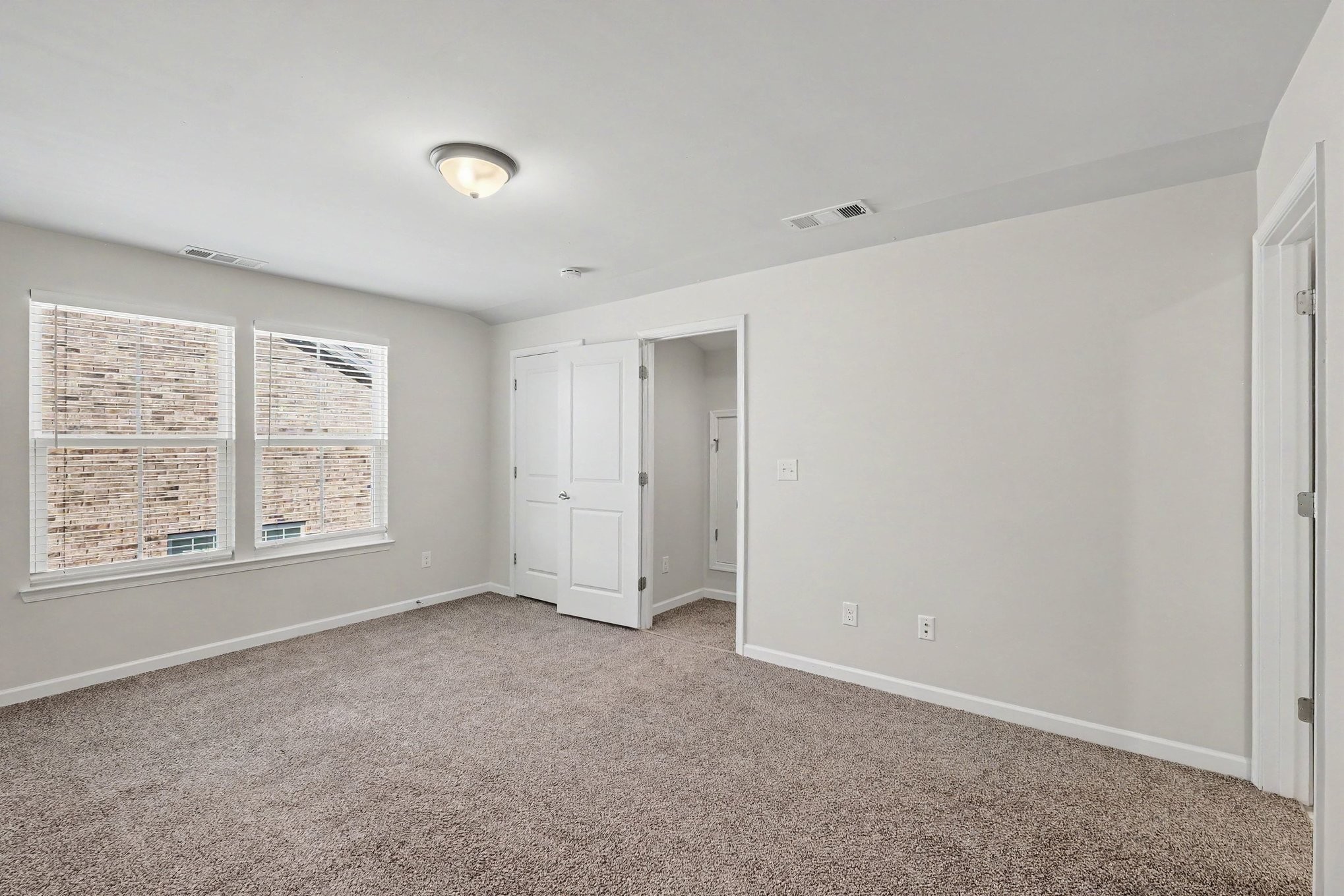 124 Hackney Ln Property Photo 15