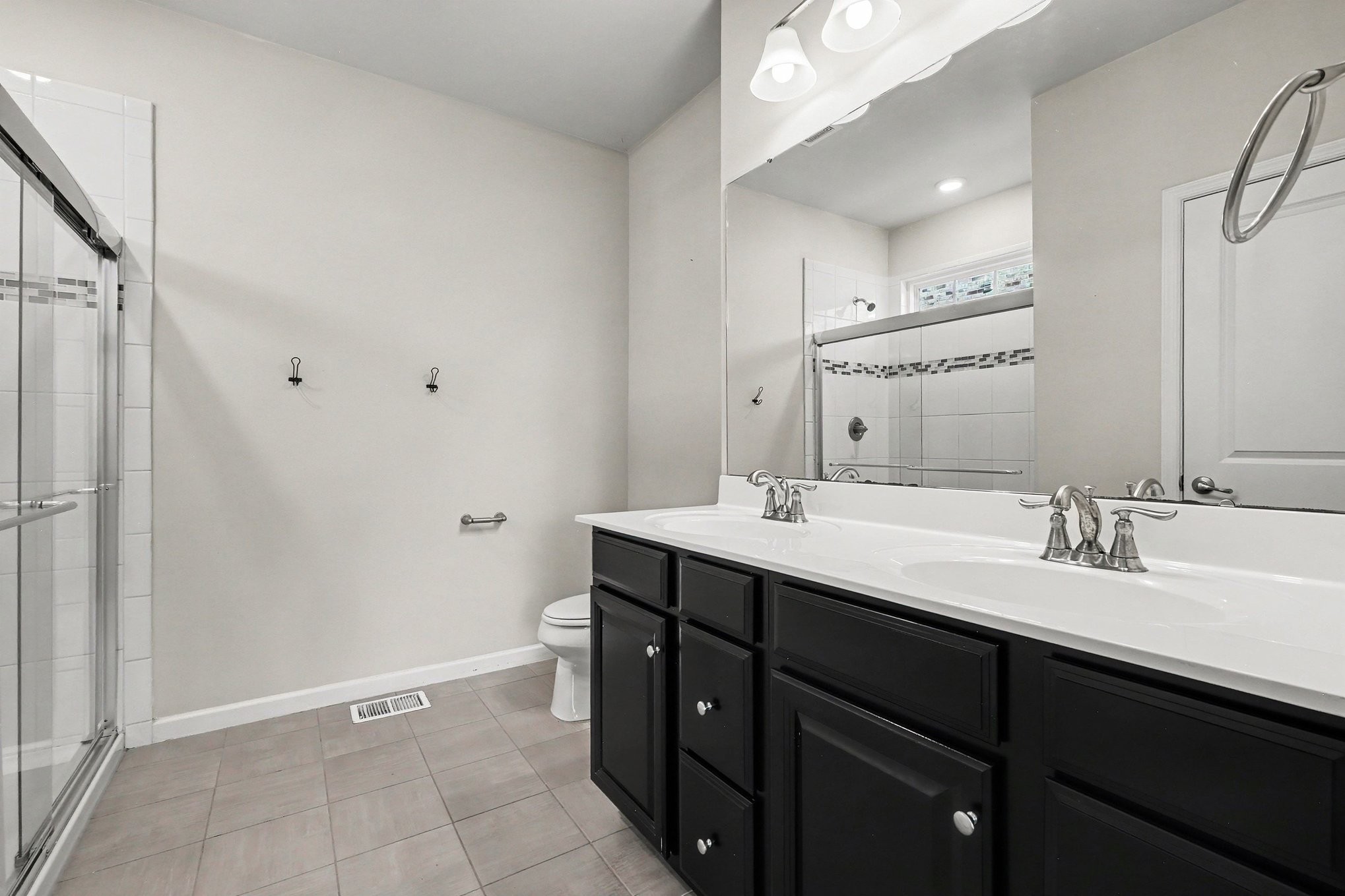 124 Hackney Ln Property Photo 17