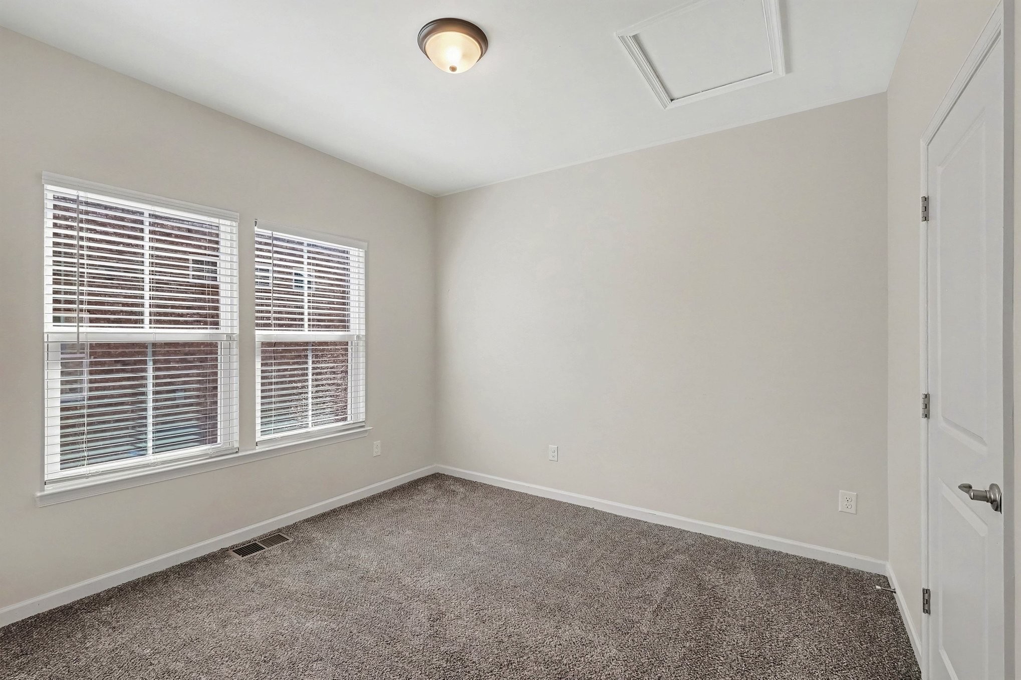 124 Hackney Ln Property Photo 18