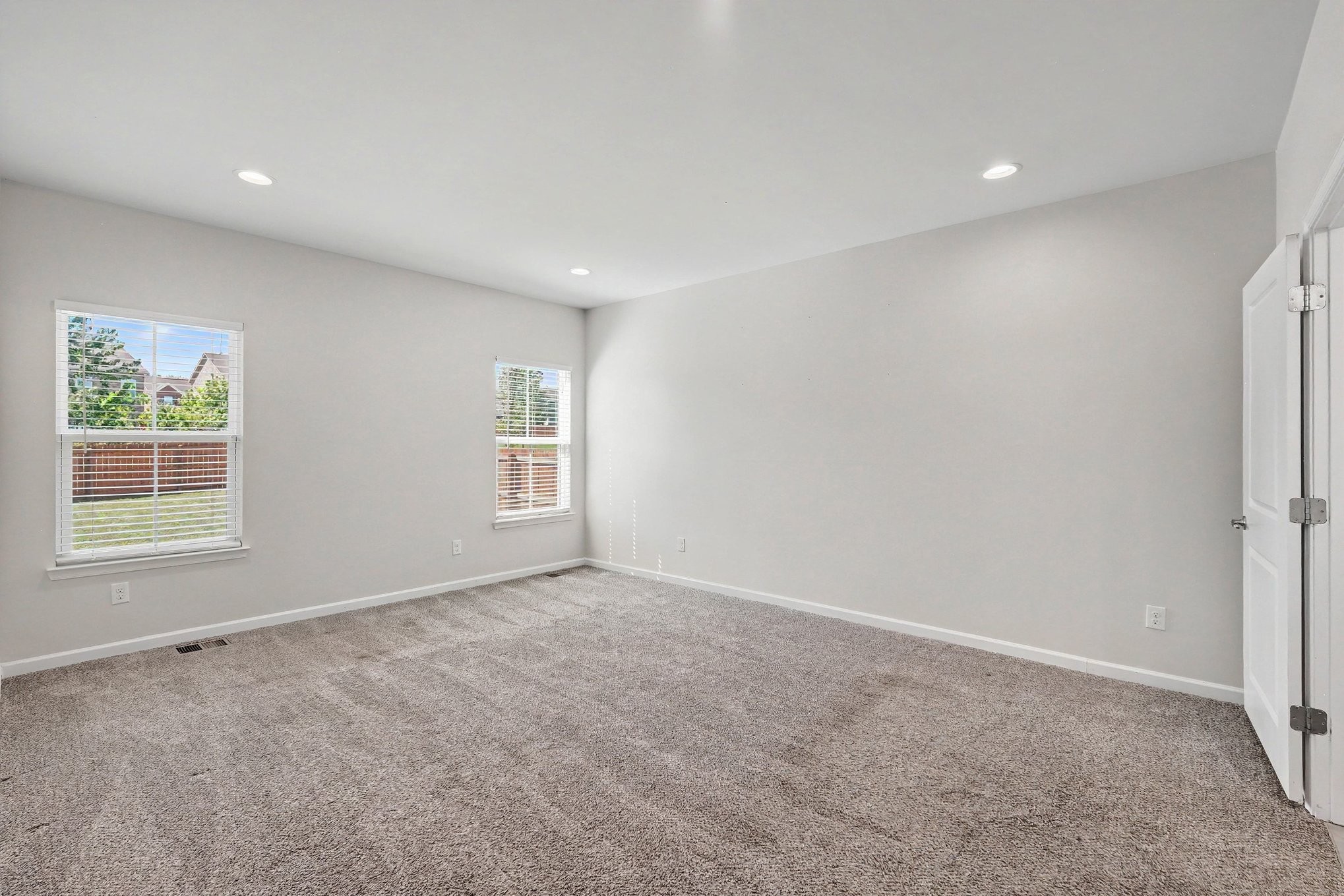 124 Hackney Ln Property Photo 19