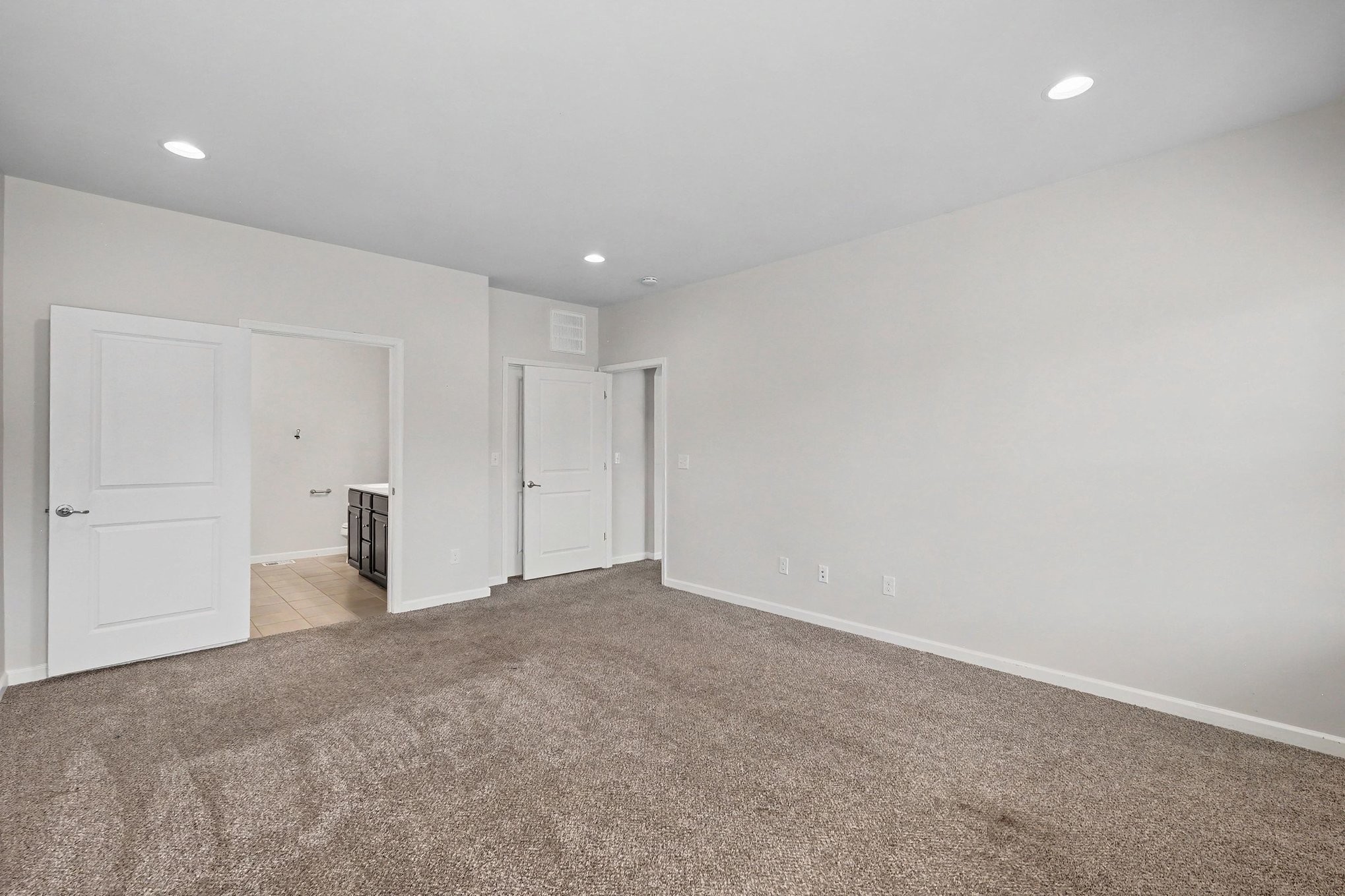 124 Hackney Ln Property Photo 21