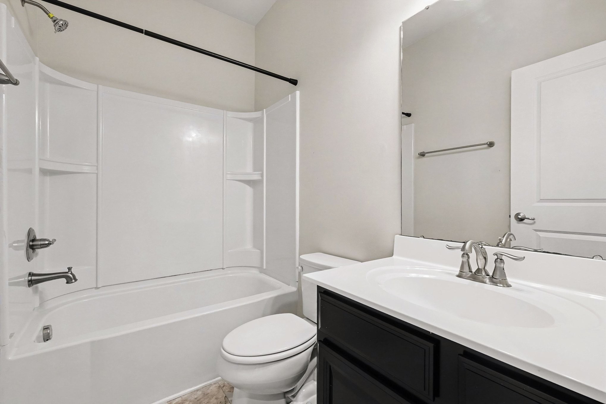124 Hackney Ln Property Photo 22