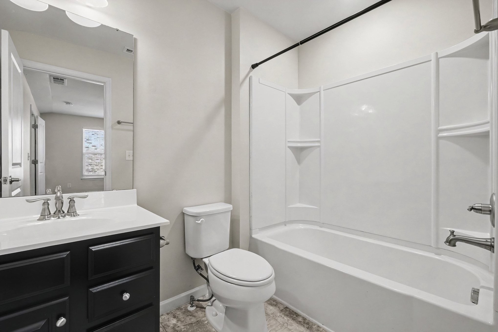 124 Hackney Ln Property Photo 23