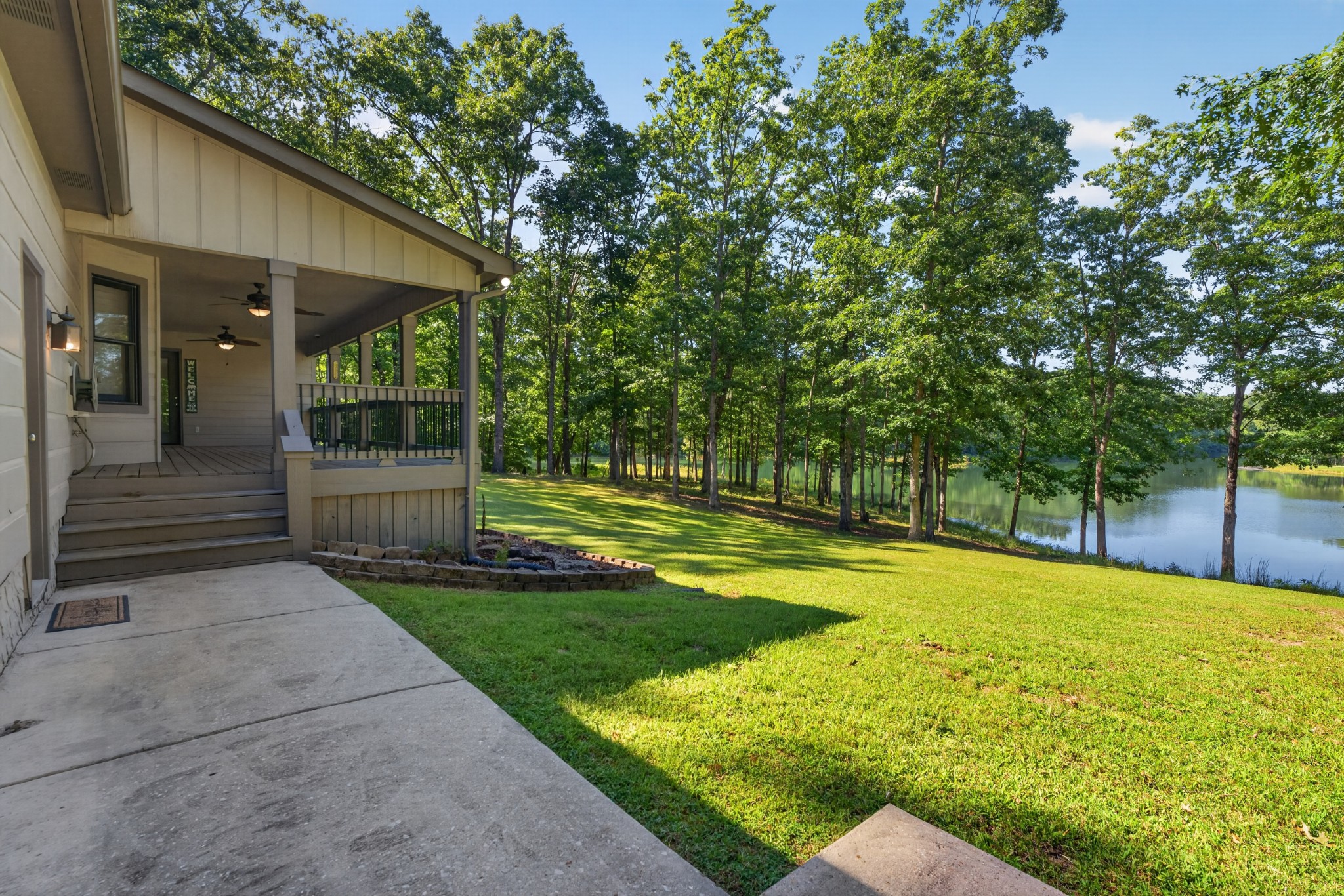 107 Chickory Ln Property Photo 1