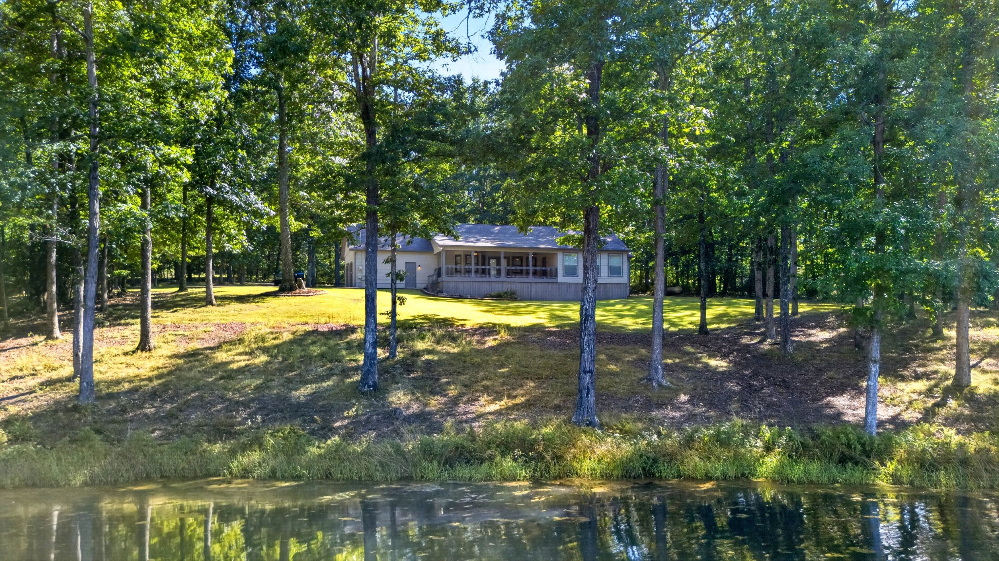 107 Chickory Ln Property Photo 1