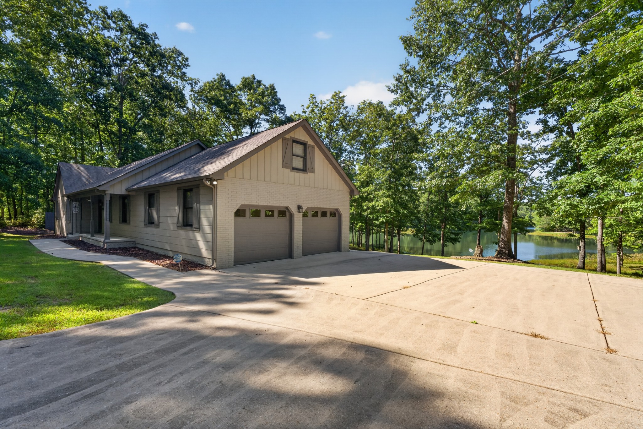 107 Chickory Ln Property Photo 5