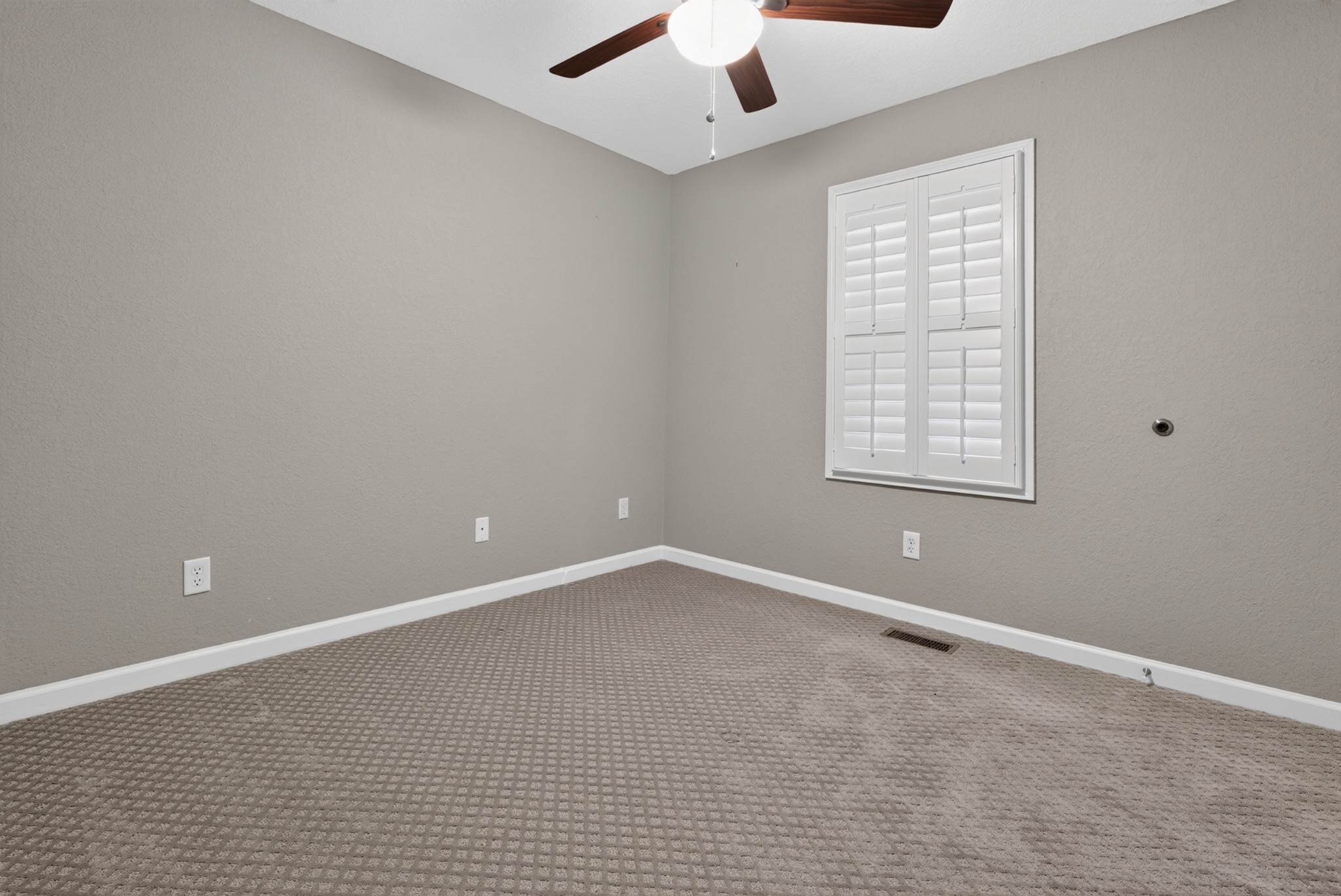 107 Chickory Ln Property Photo 21