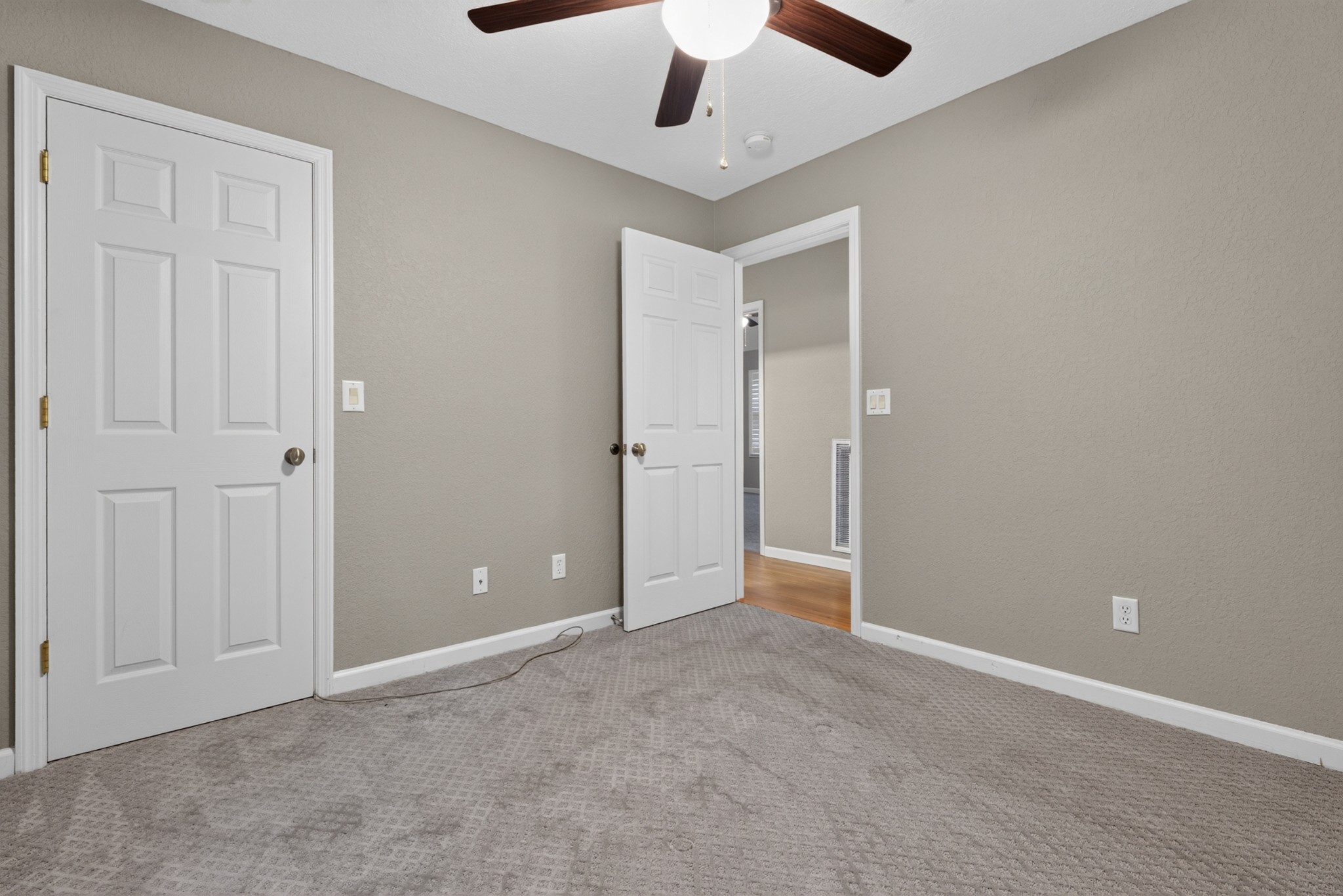 107 Chickory Ln Property Photo 22