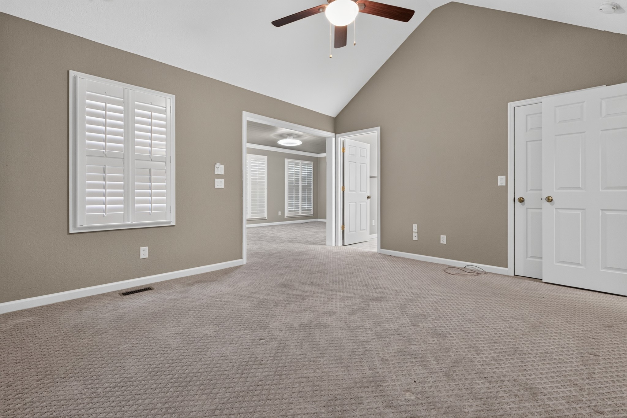 107 Chickory Ln Property Photo 23