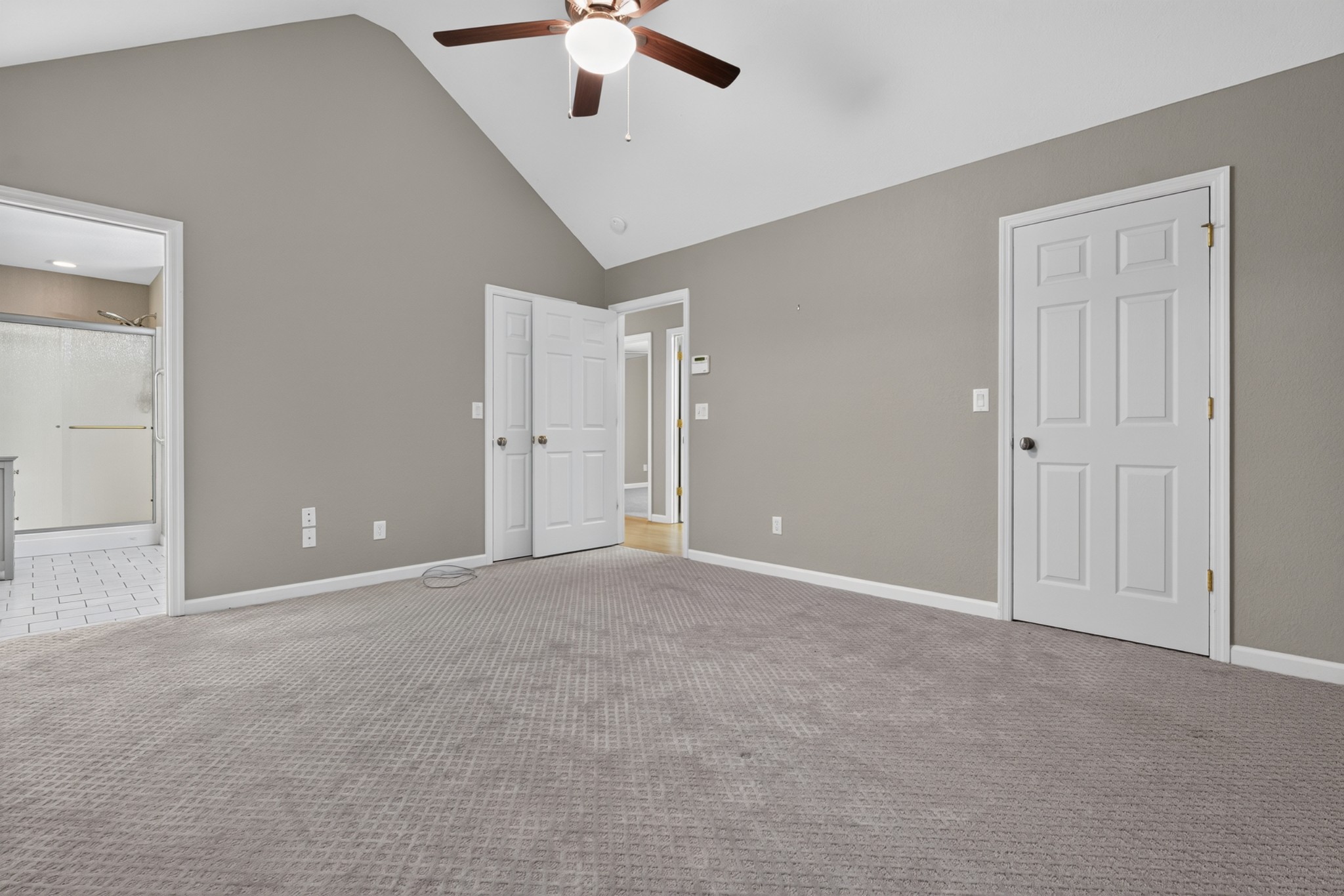 107 Chickory Ln Property Photo 24