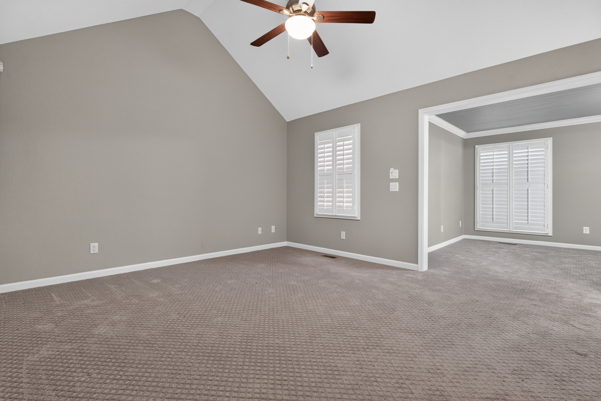 107 Chickory Ln Property Photo 25